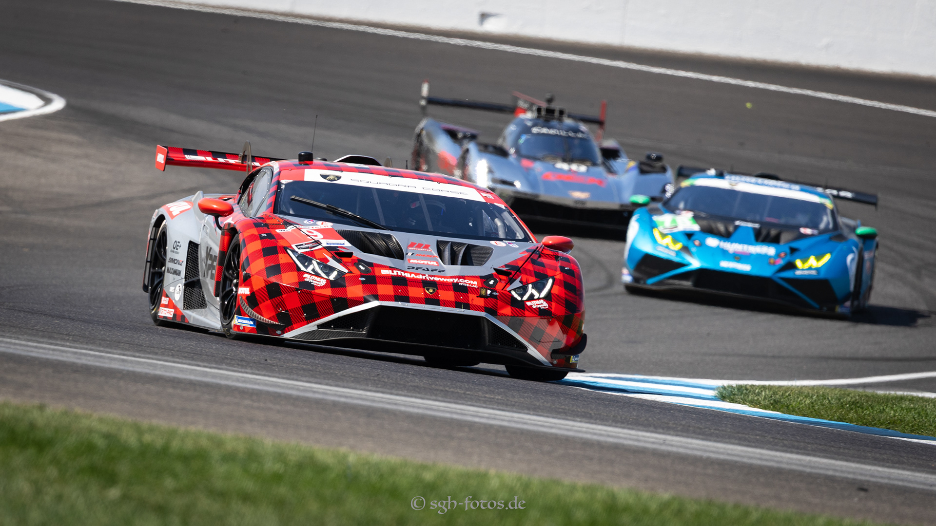 imsa