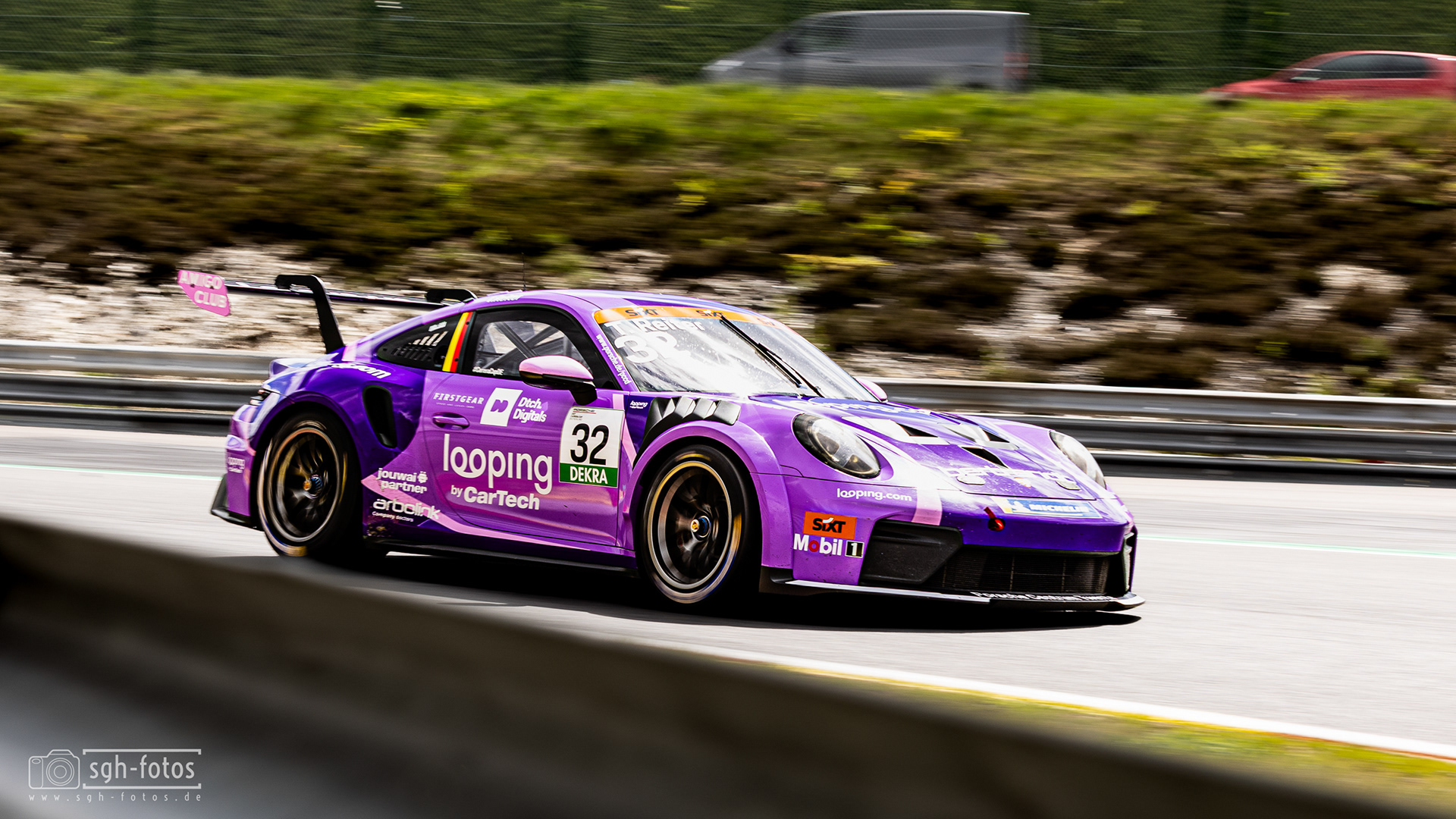 gt