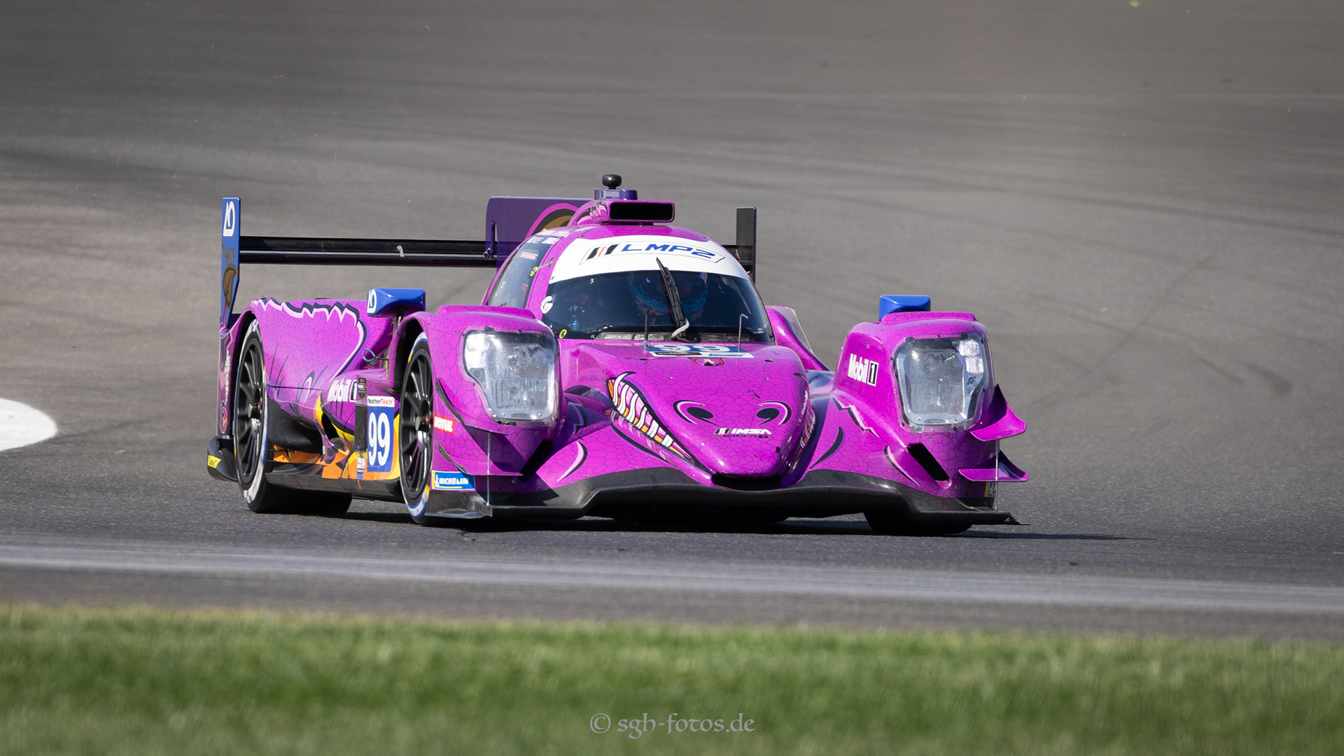 imsa