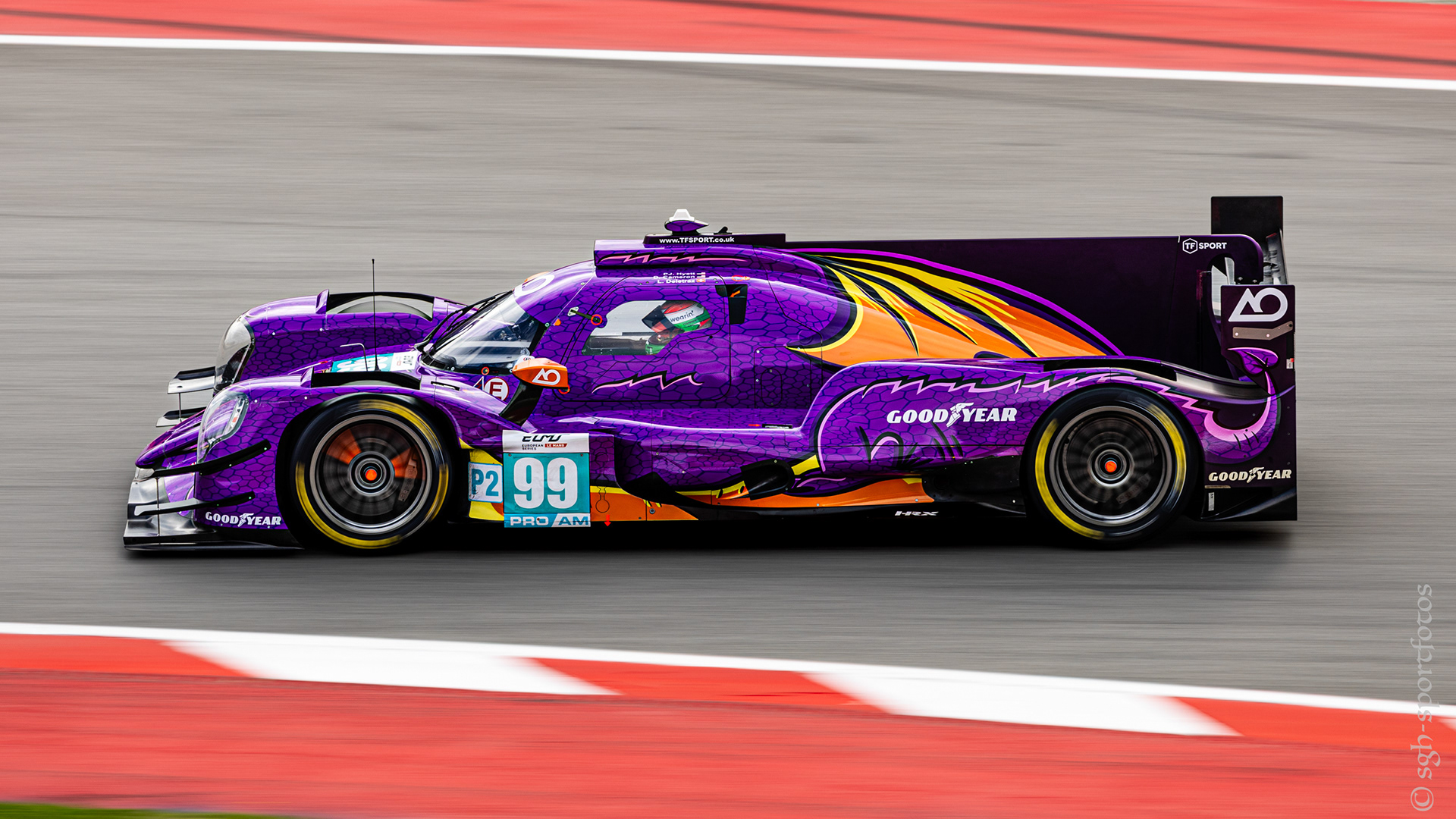 lmp2