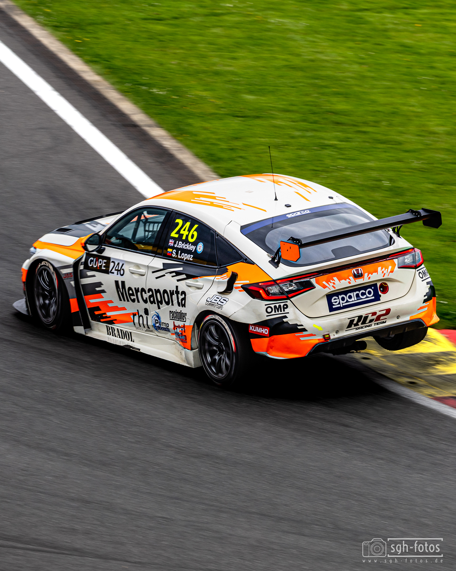 tcr