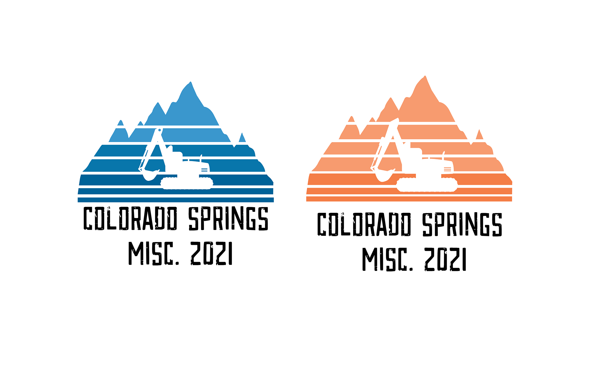 The Approved Design