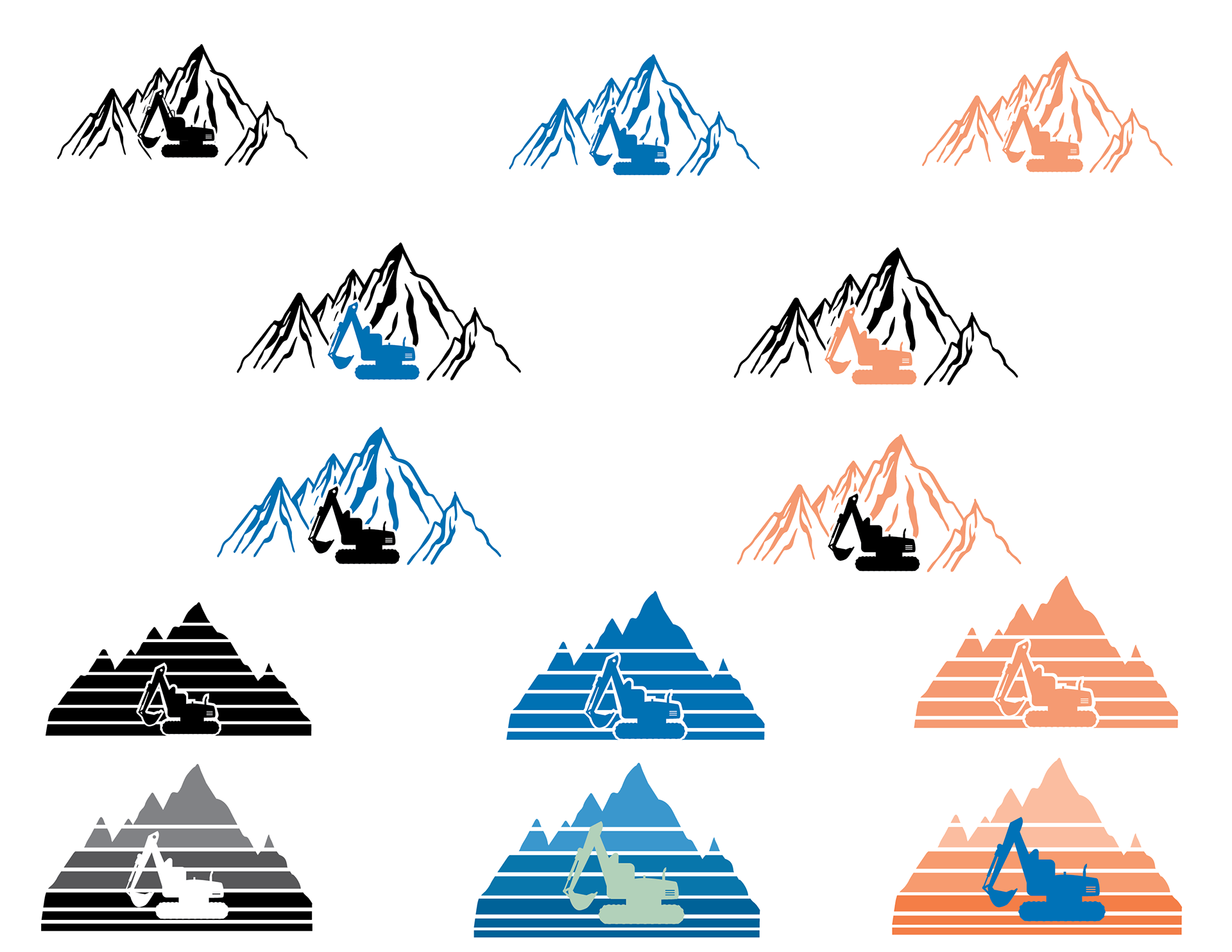 Ideation Phase 