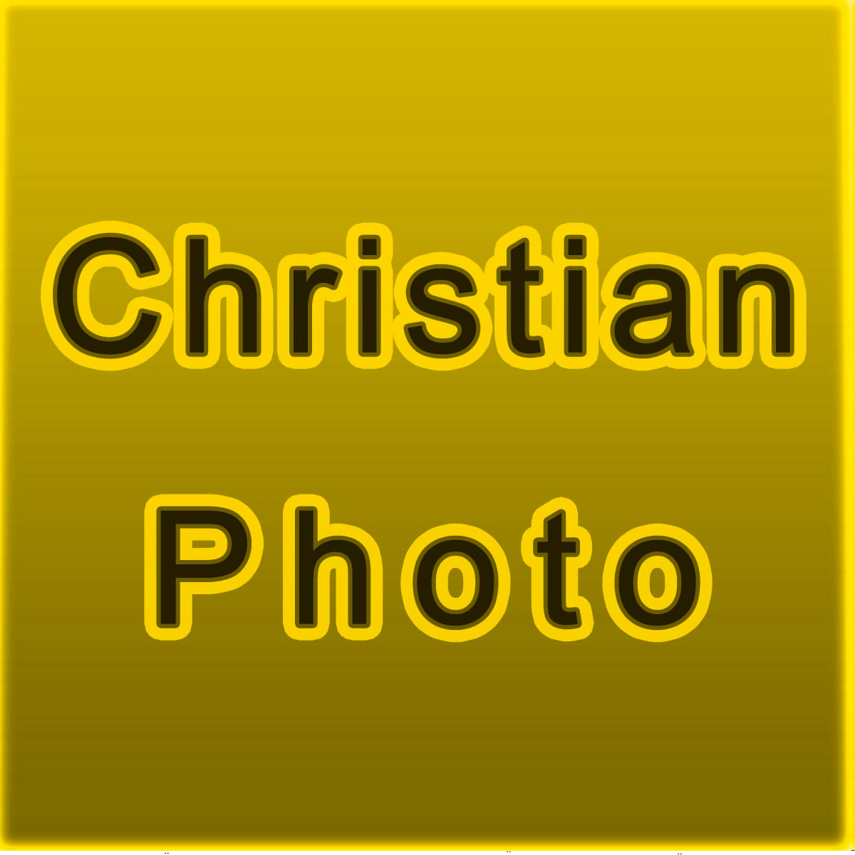 Christian J. Ernst