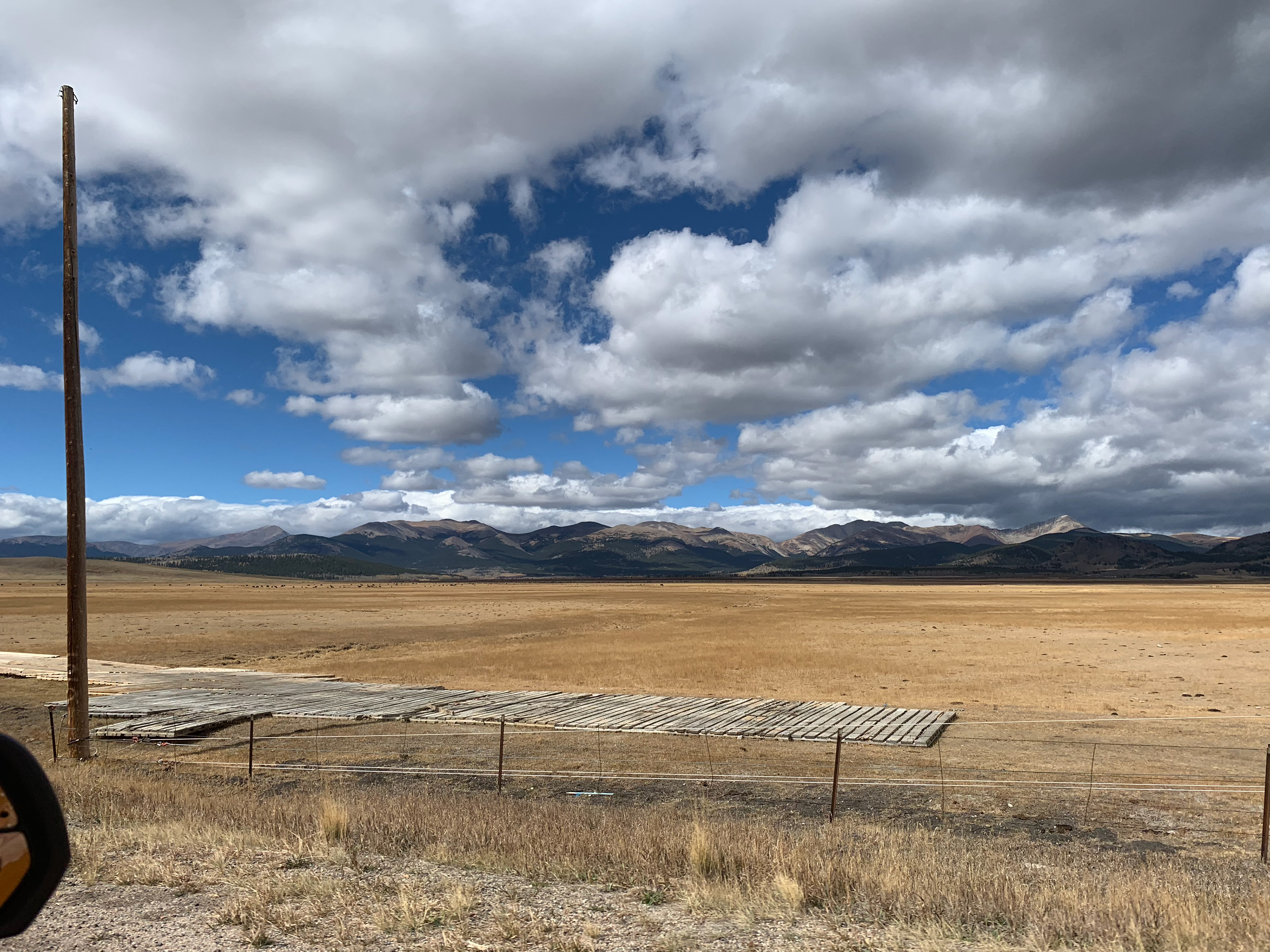 Colorado