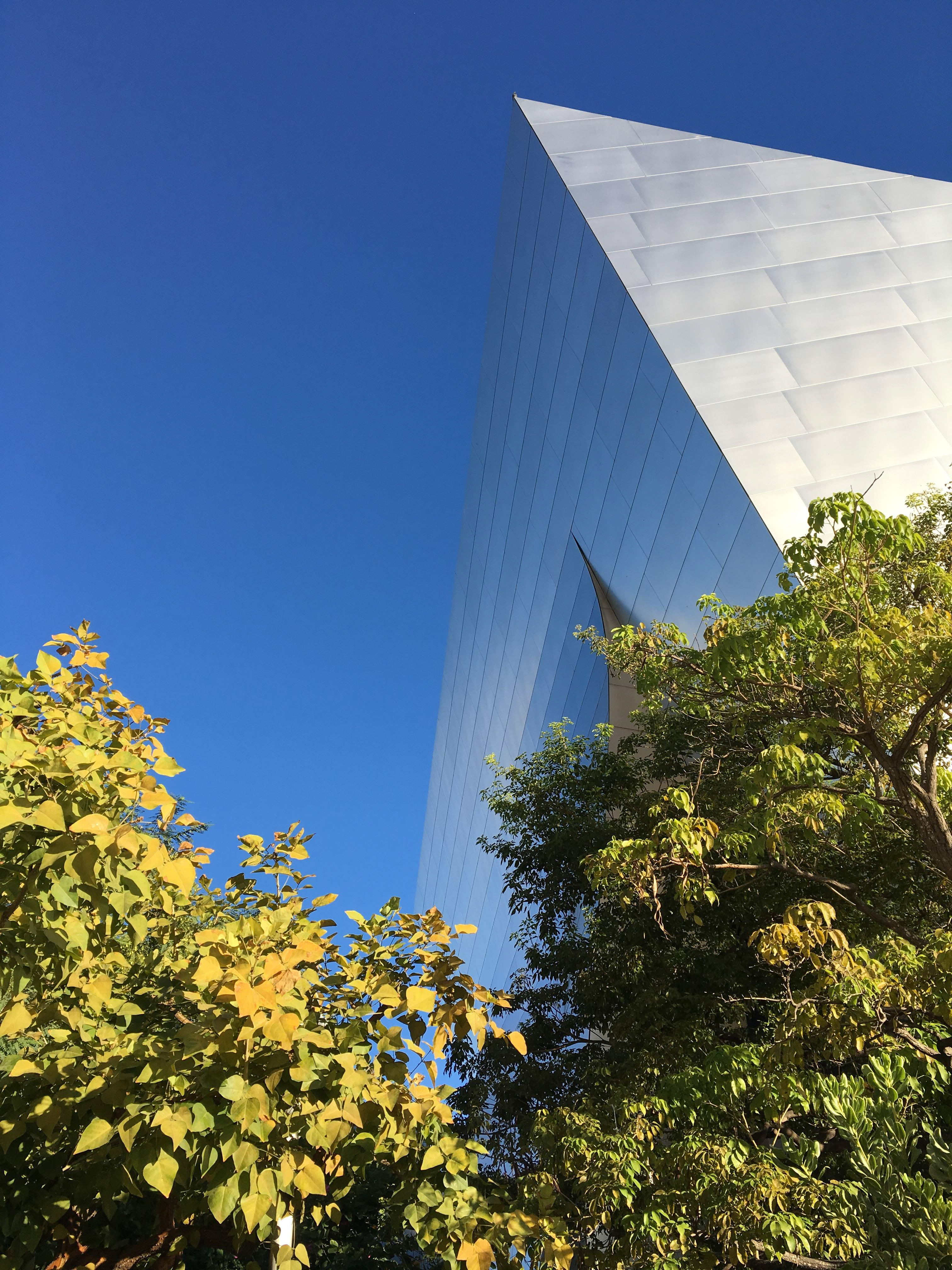 Los Angeles, CA