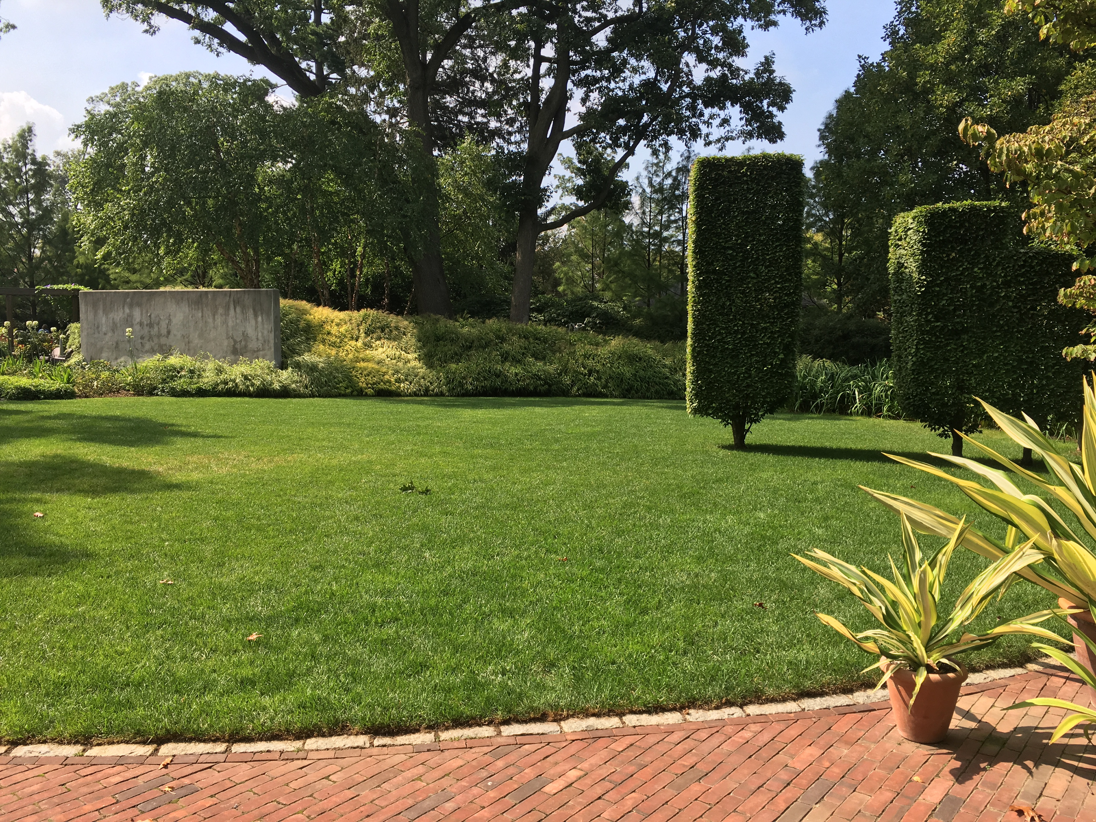 Nutley, NJ