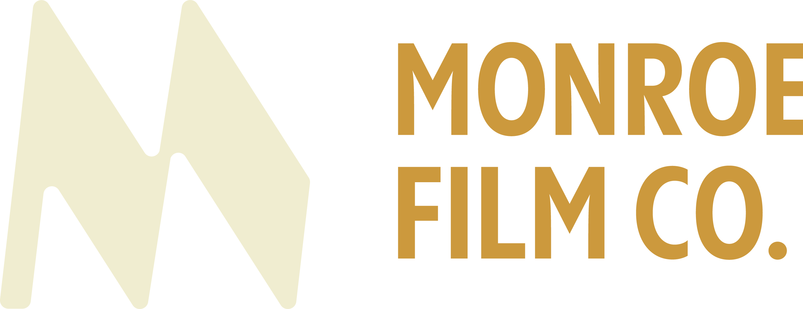Monroe Film Co.