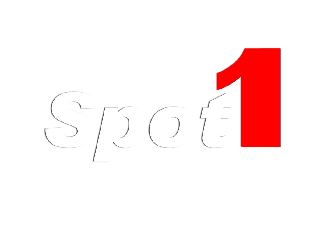 SPOT1 films