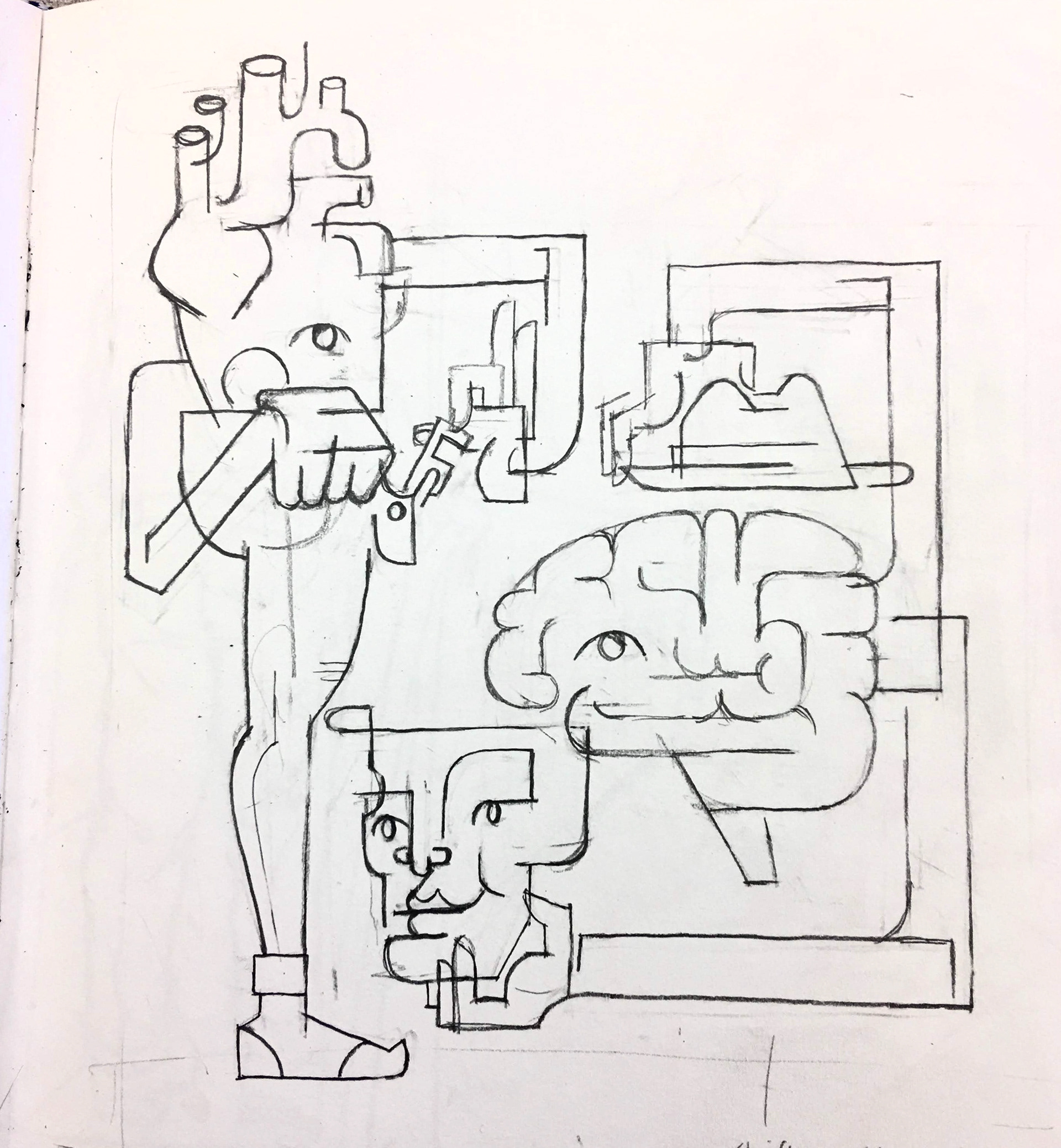 Sketch