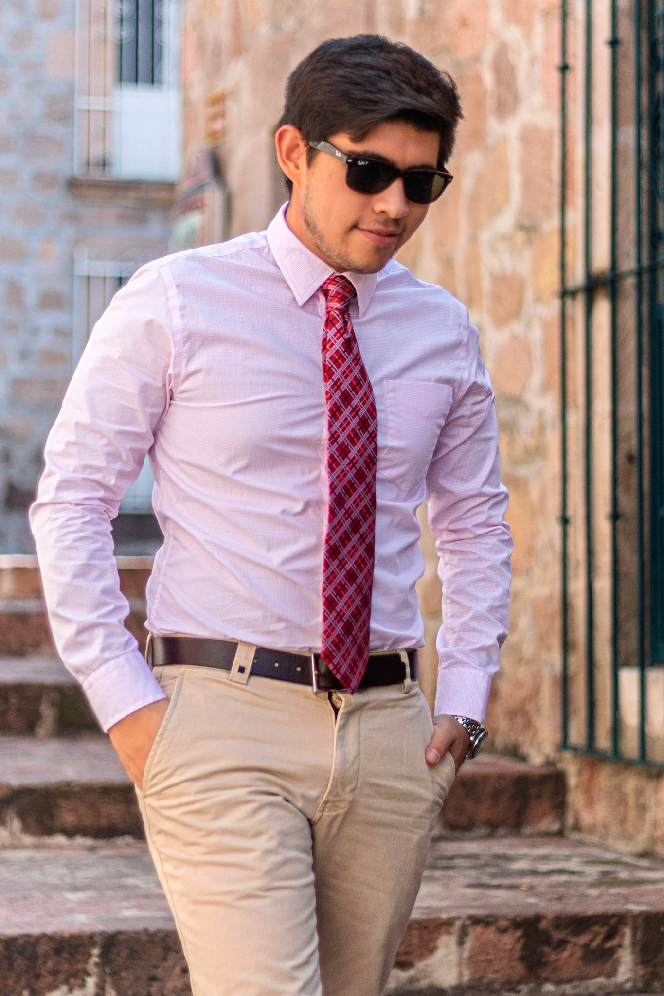 Federico Zavala