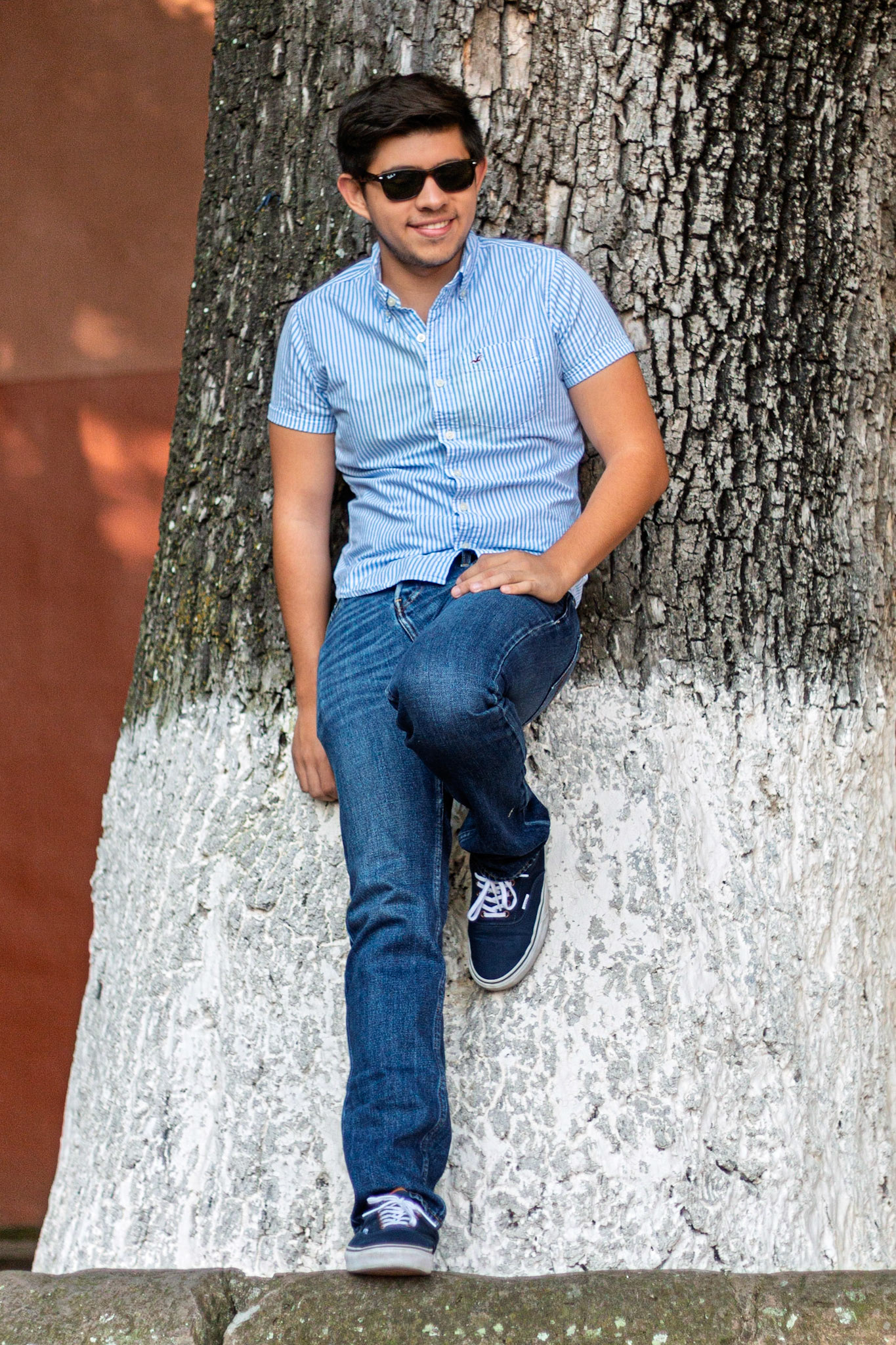 Federico Zavala