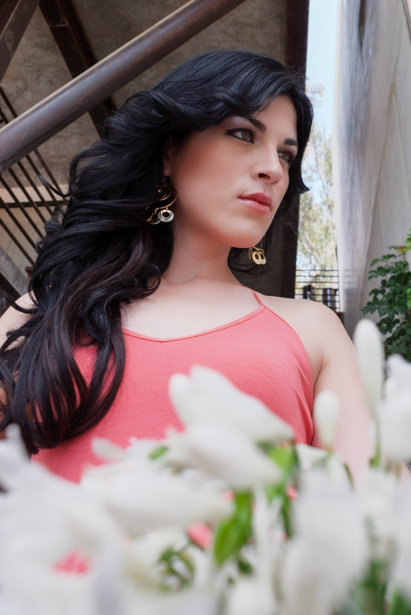 SONY DSC