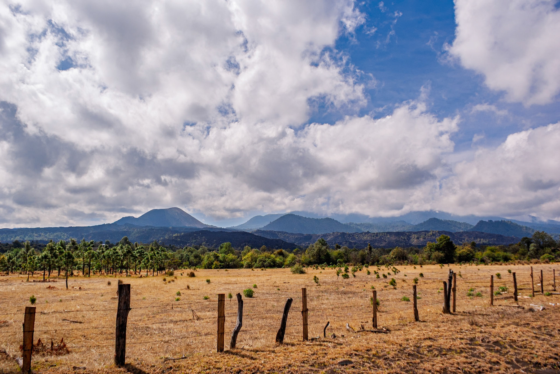Paisaje