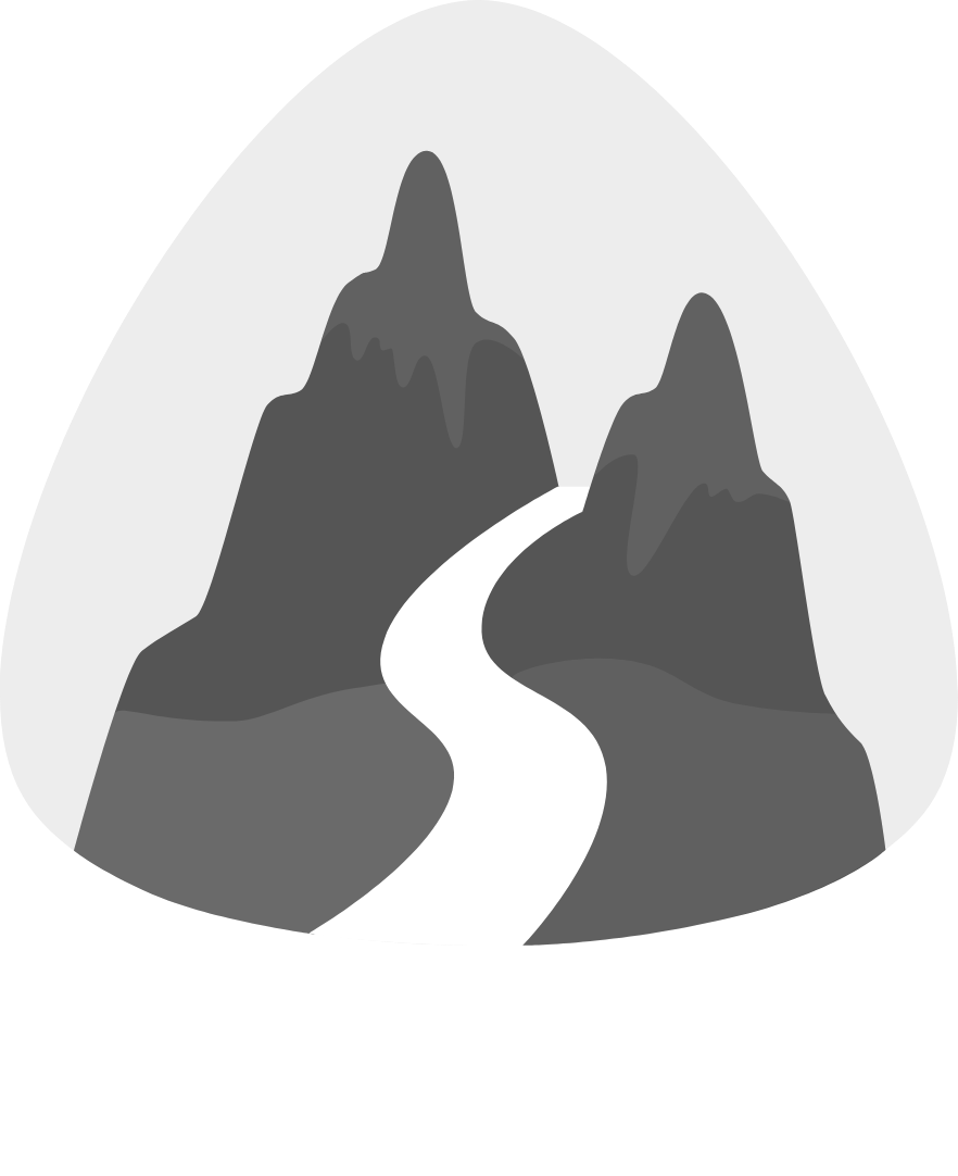 LBA Photographie