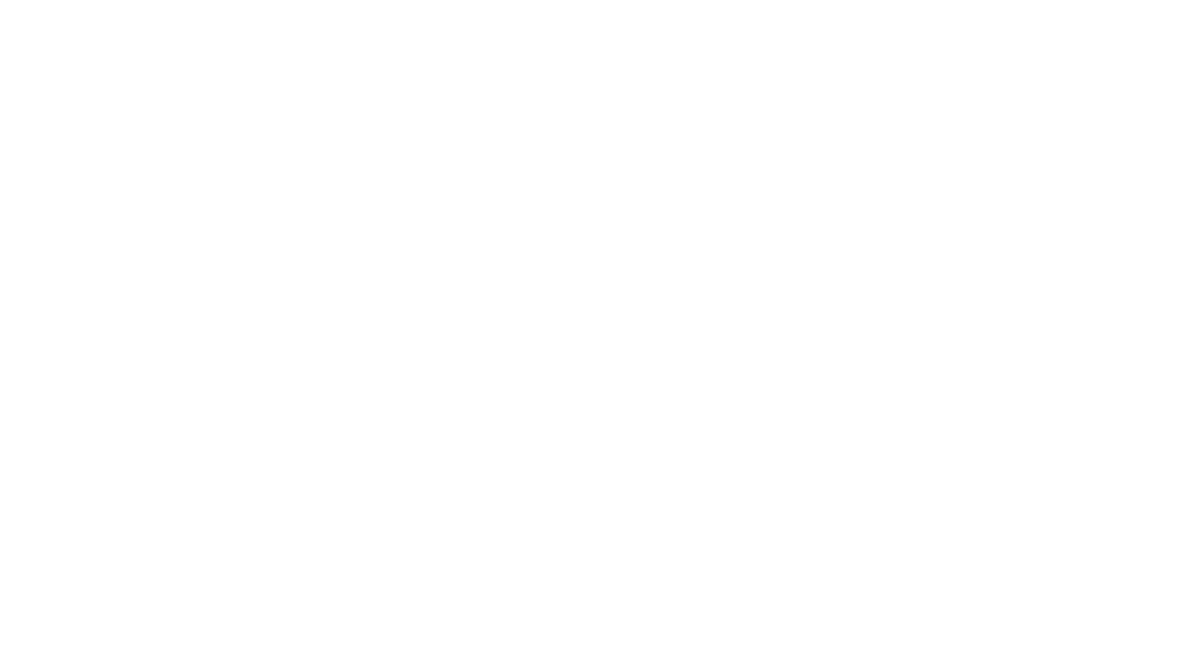 Marcus Verus Photography