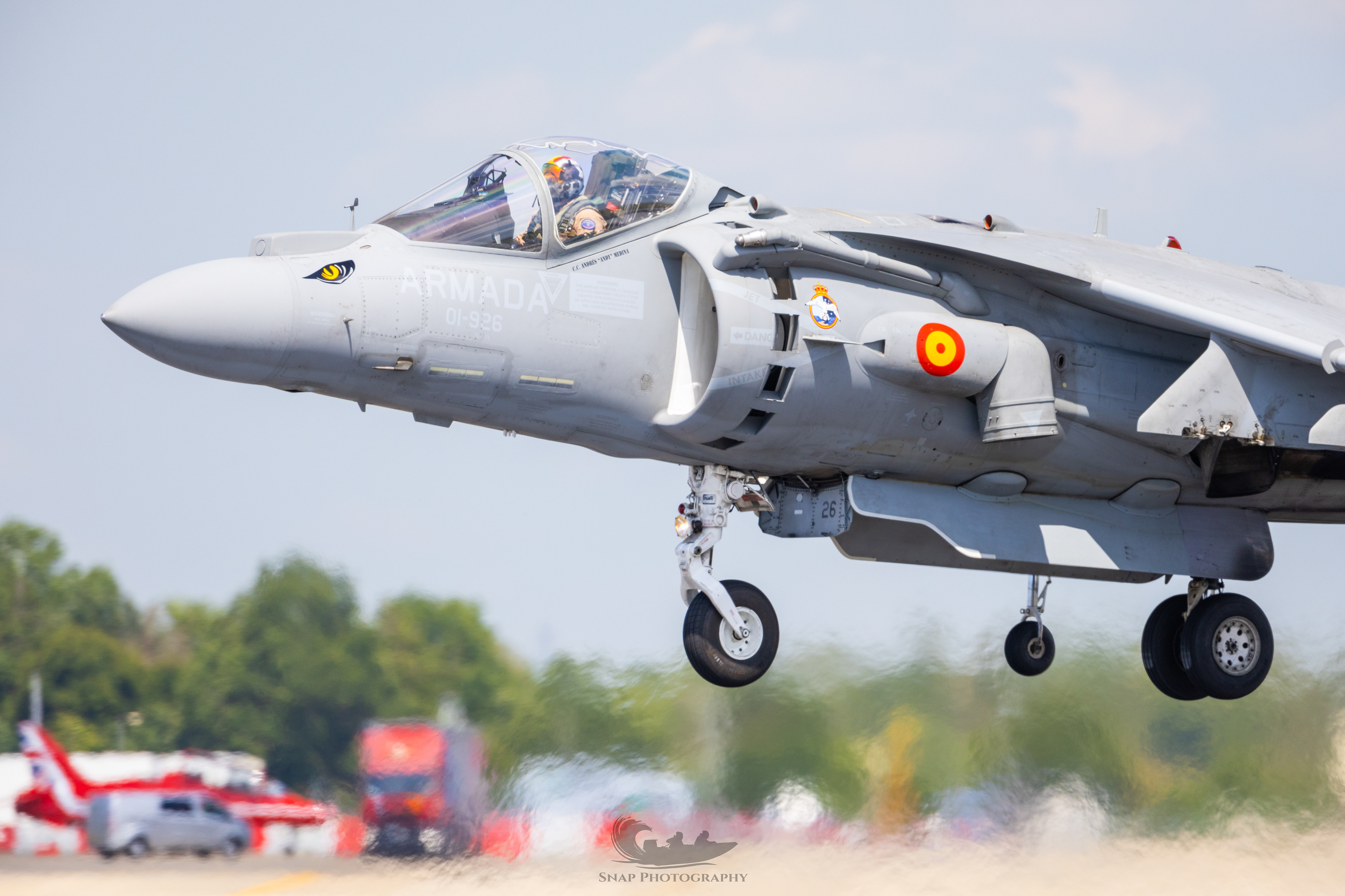 RIAT 2024