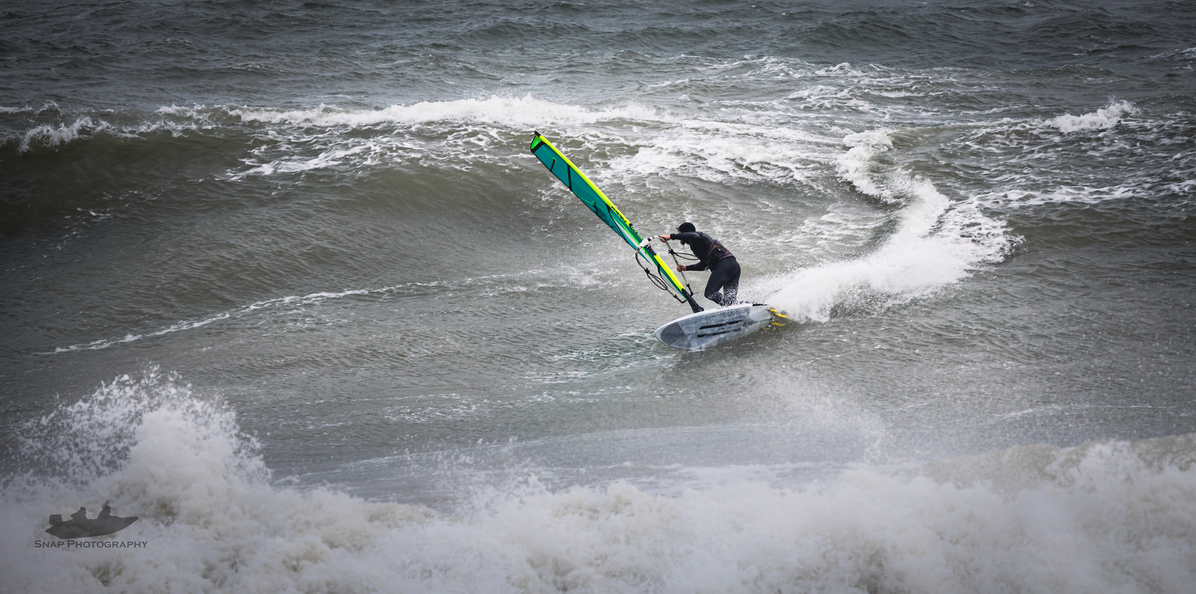 Southbourne 12/04/23