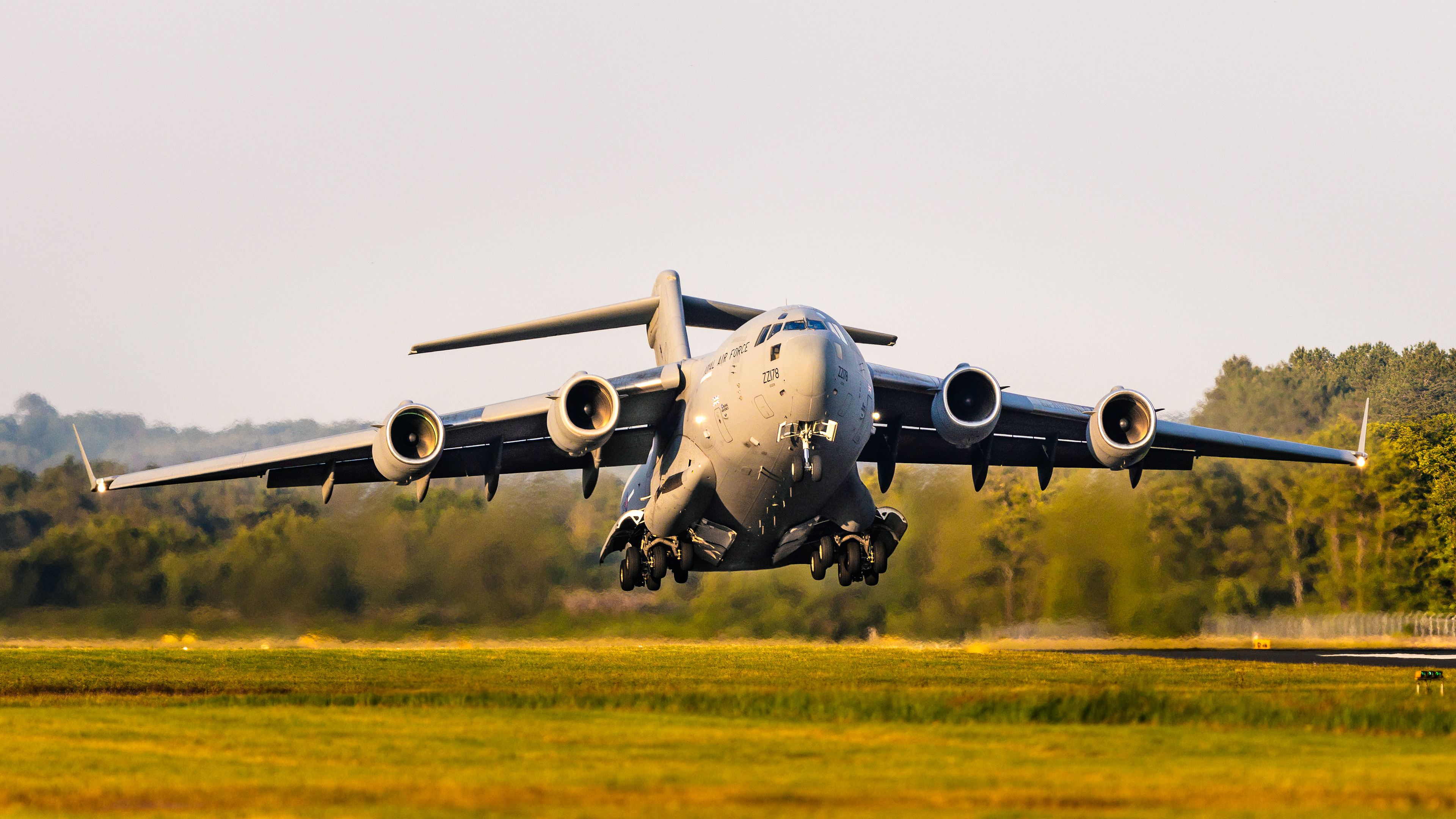 C-17