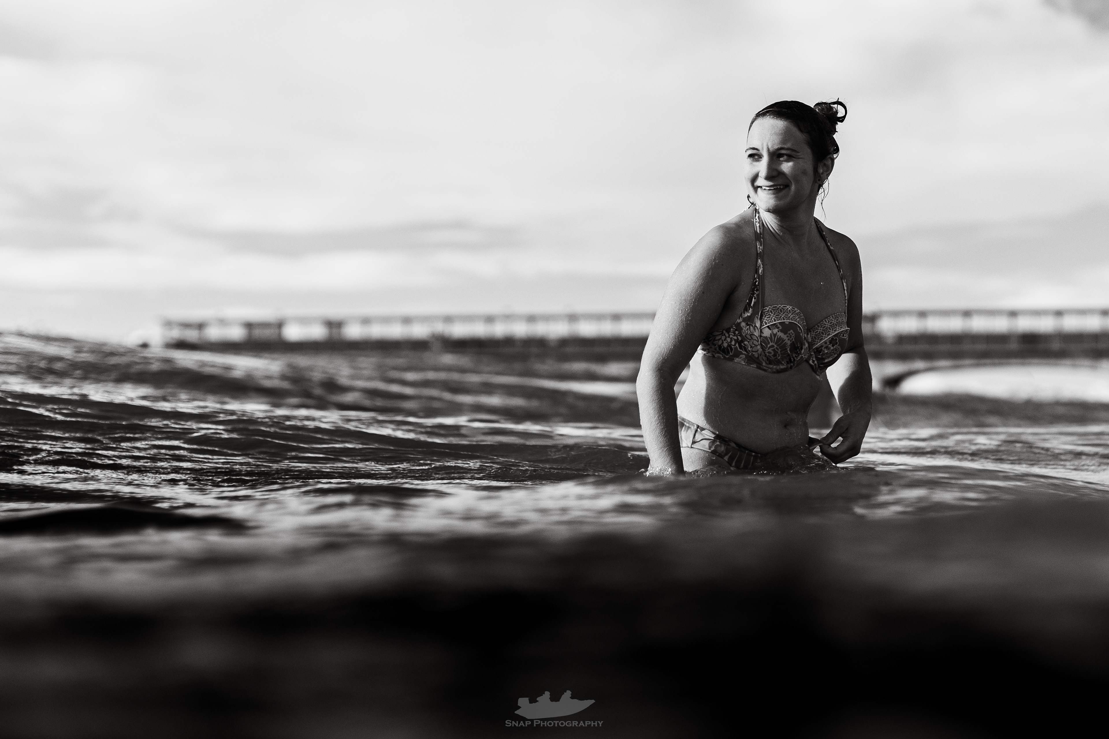 Cold Water Collective 05/11/23