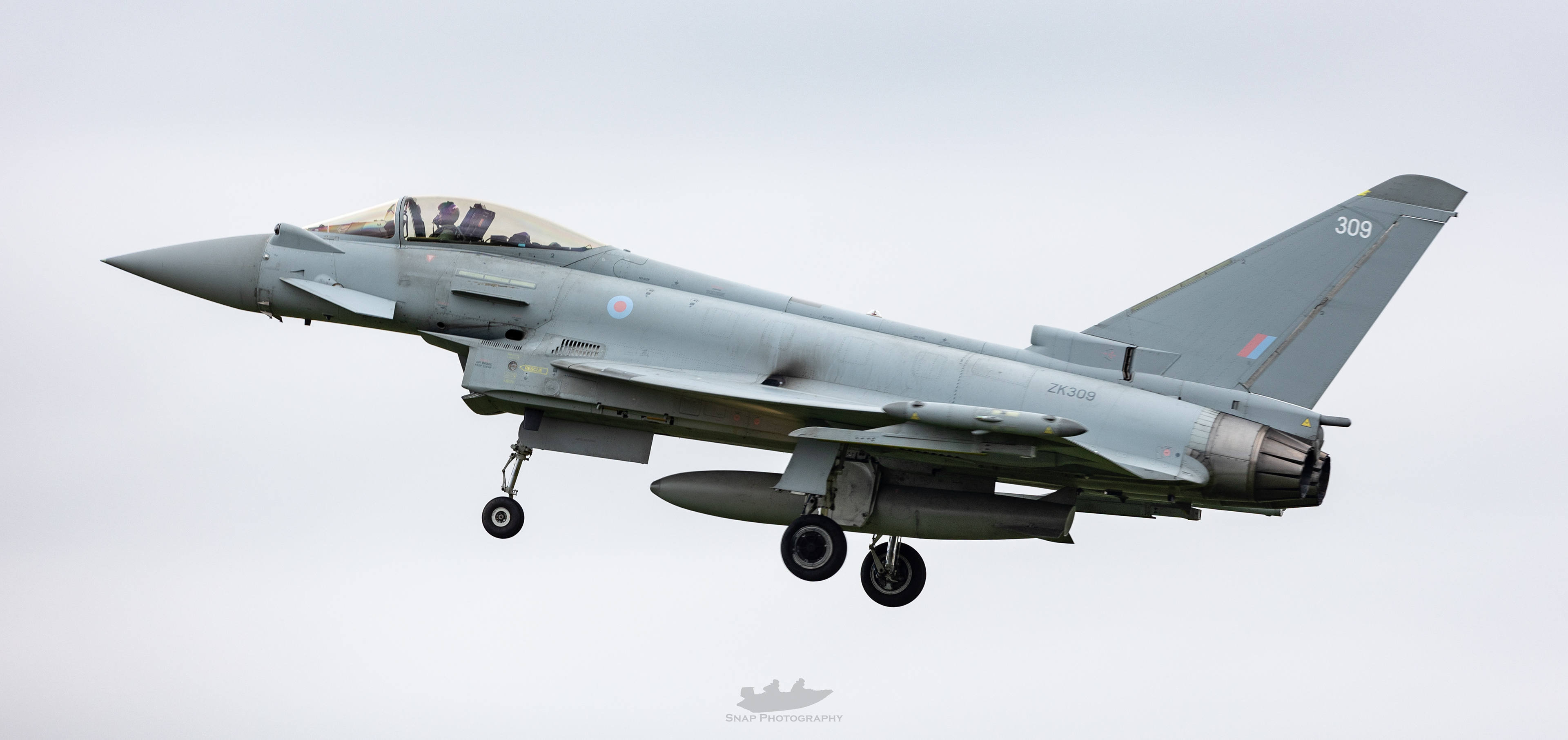 Typhoons coming into land at BOH