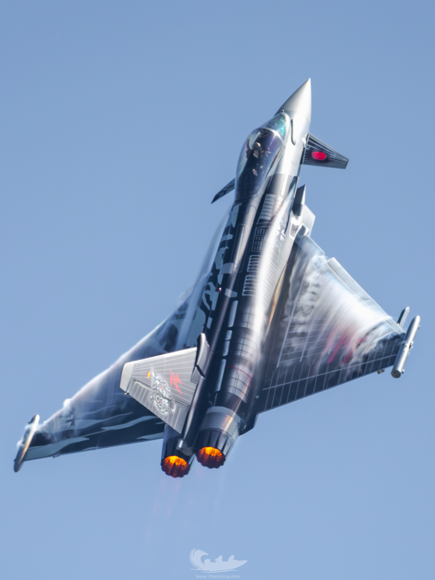 RIAT 2024