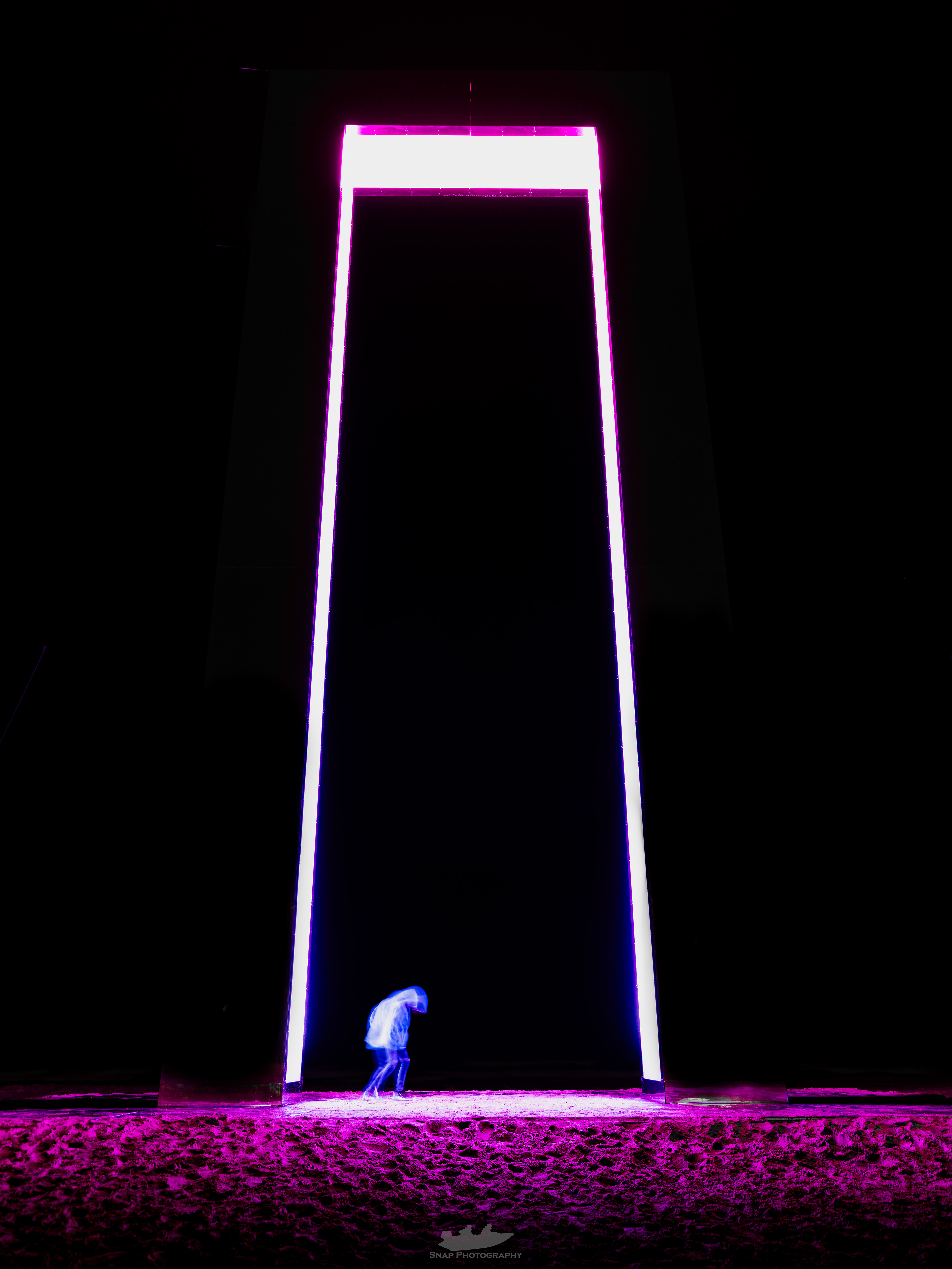 'Portal'