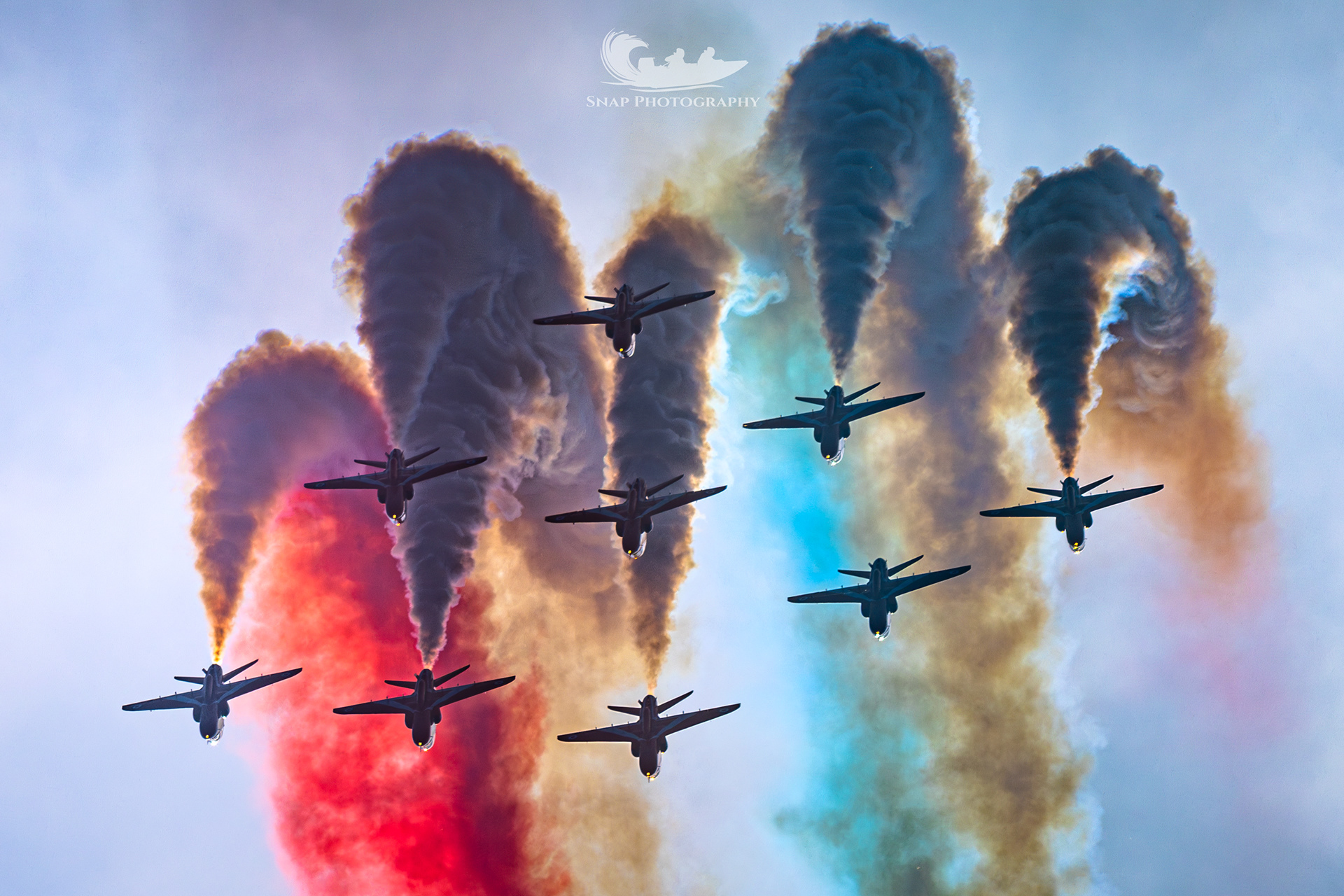 Reds into Bournemouth