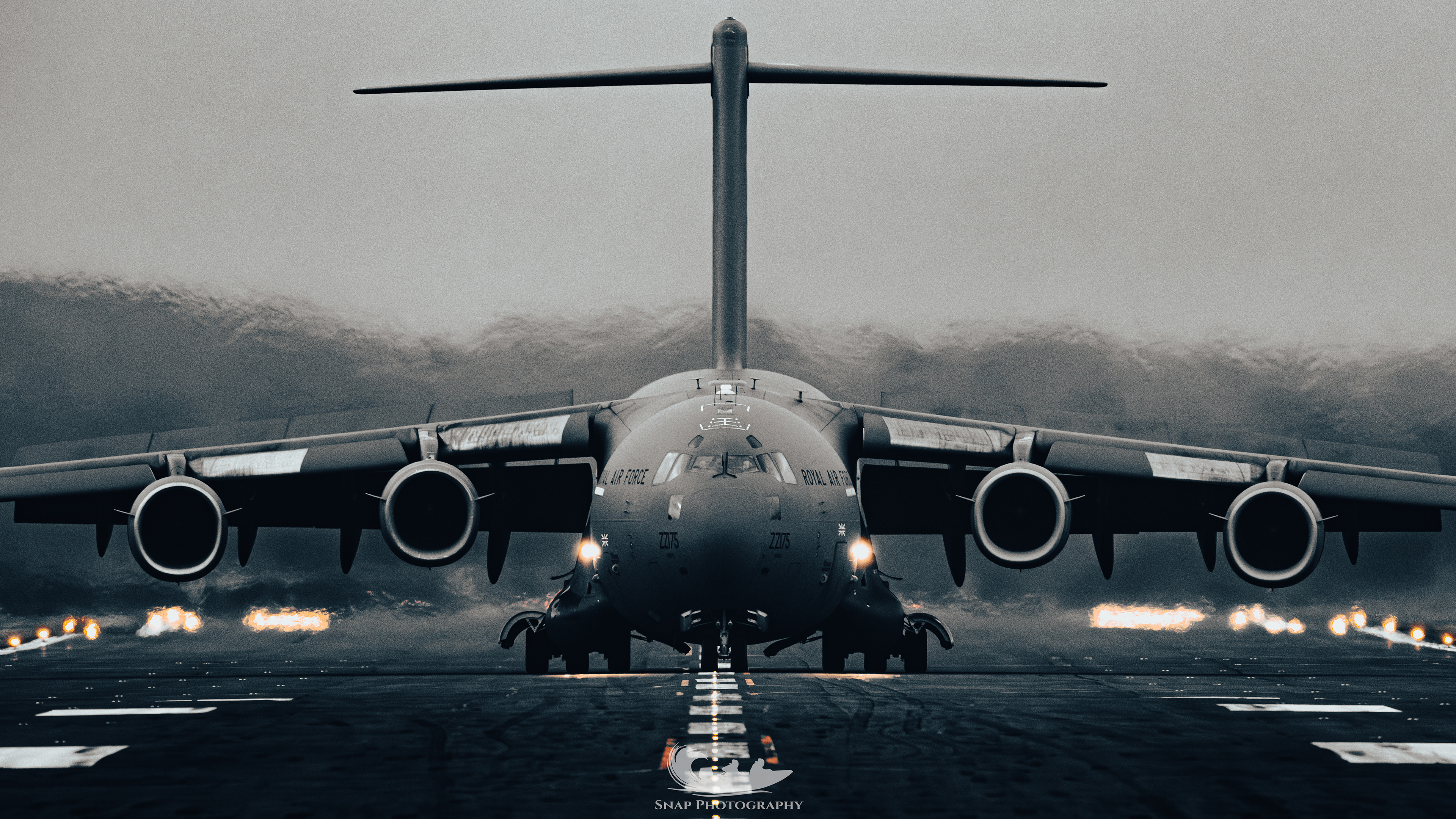 C-17