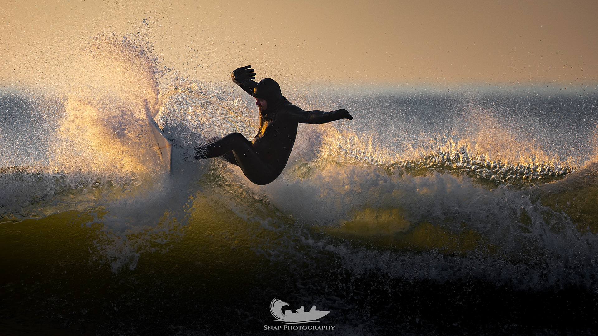 Bournemouth pier 13/12/25