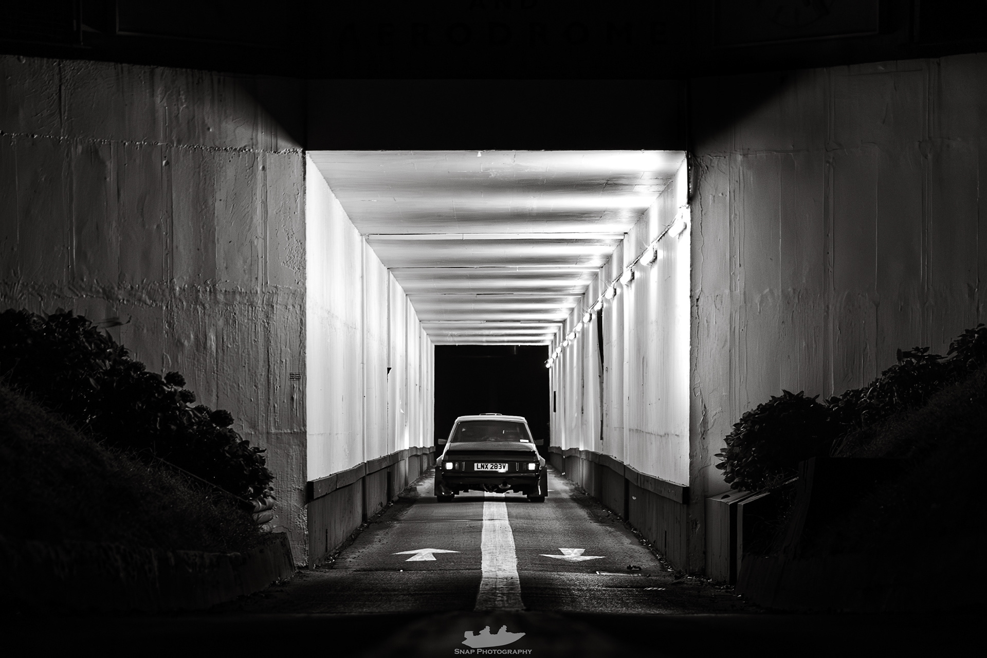 South Downs Stages 2023