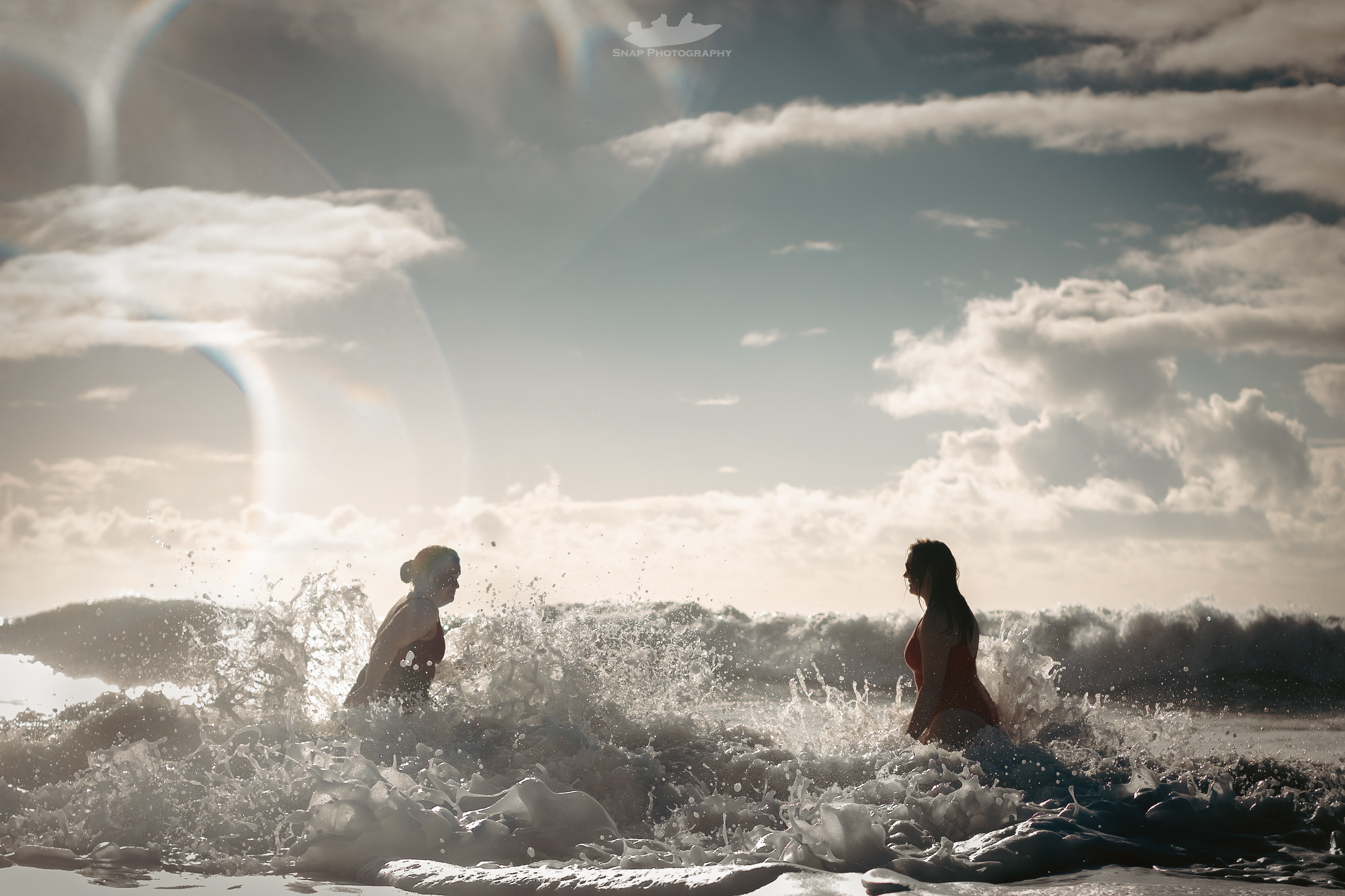 Cold Water Collective 05/11/23