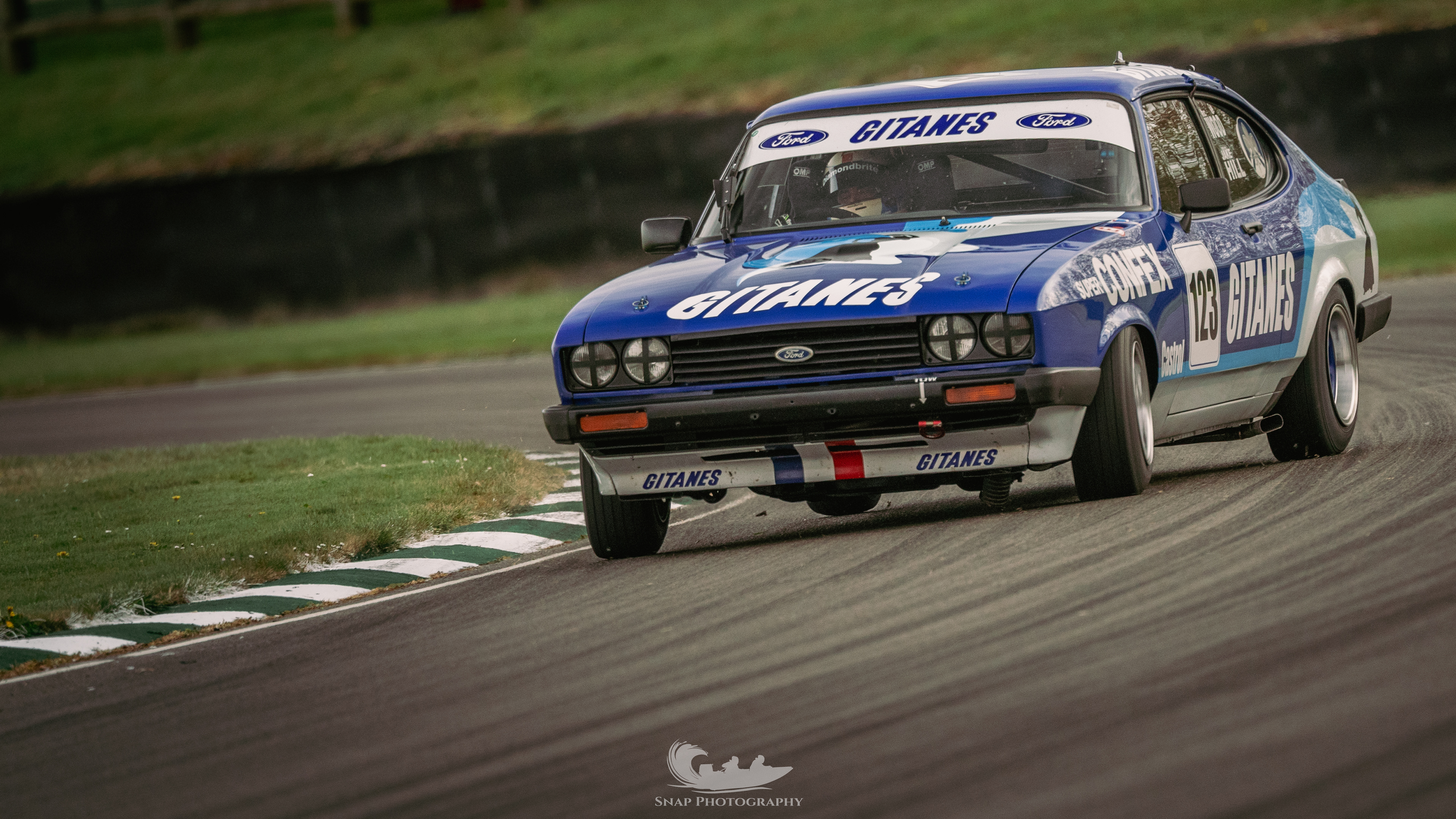 82nd Members Meeting 