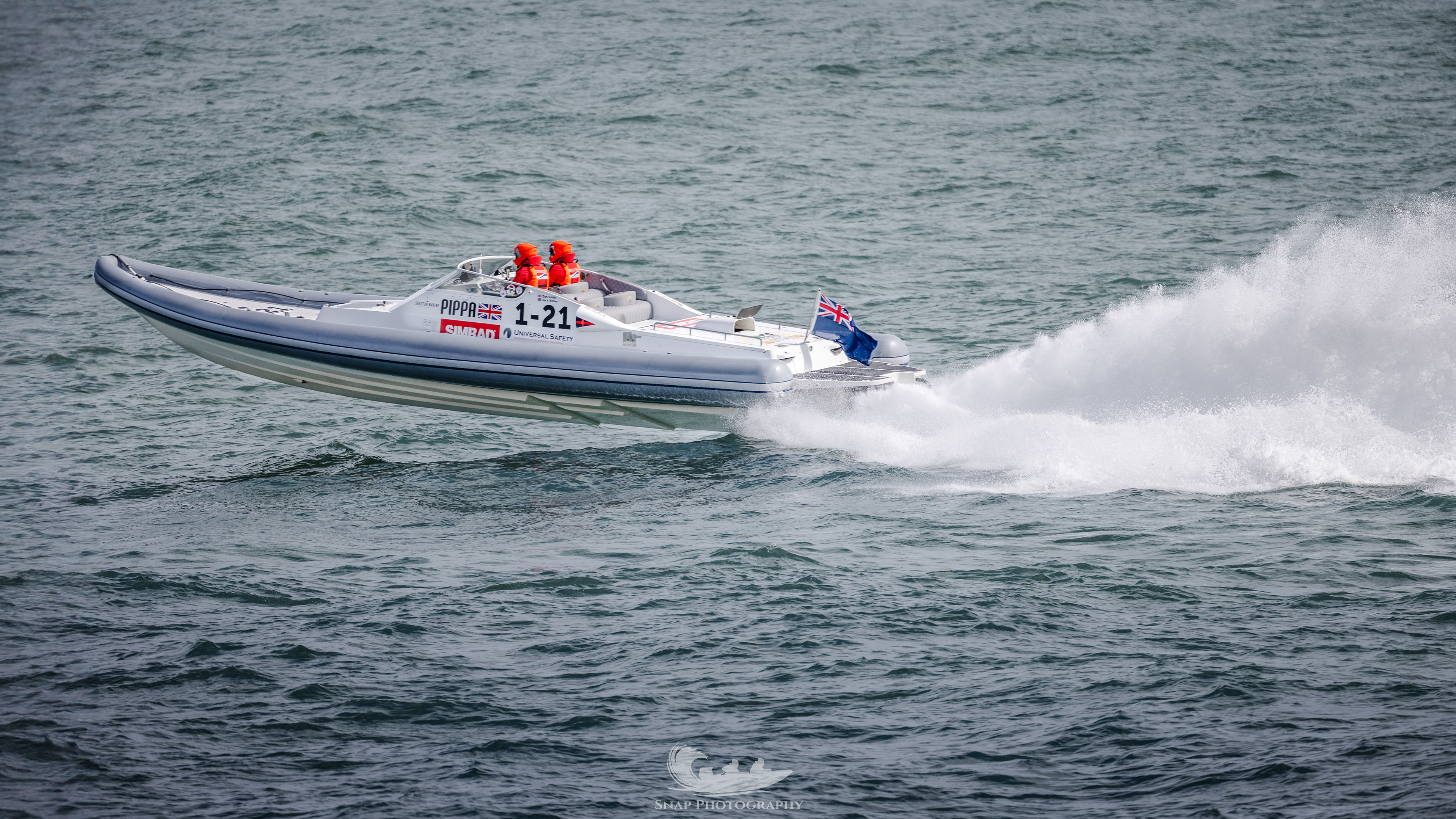 Cowes Torquay Cowes