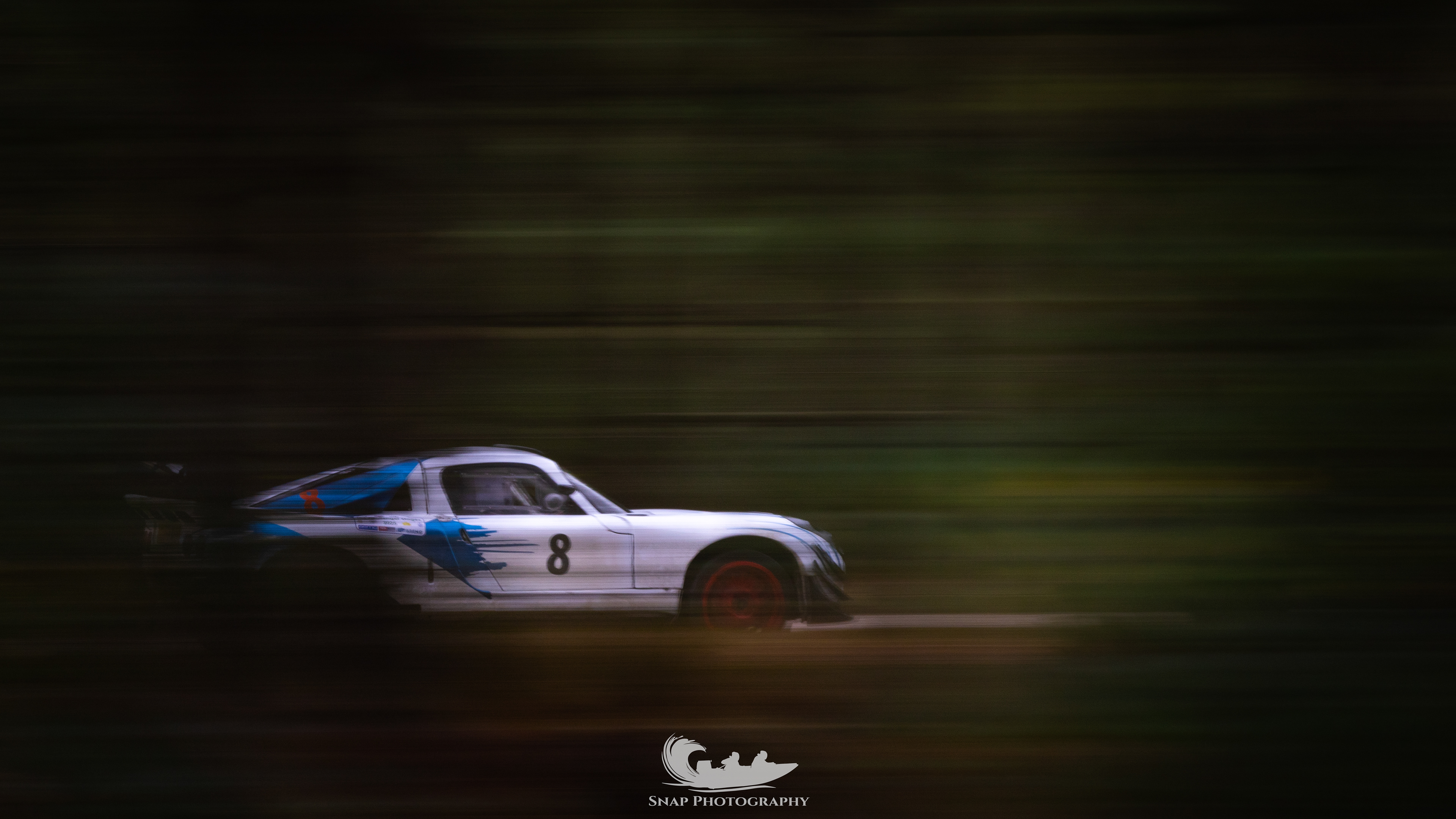 Challenger Stages 2025