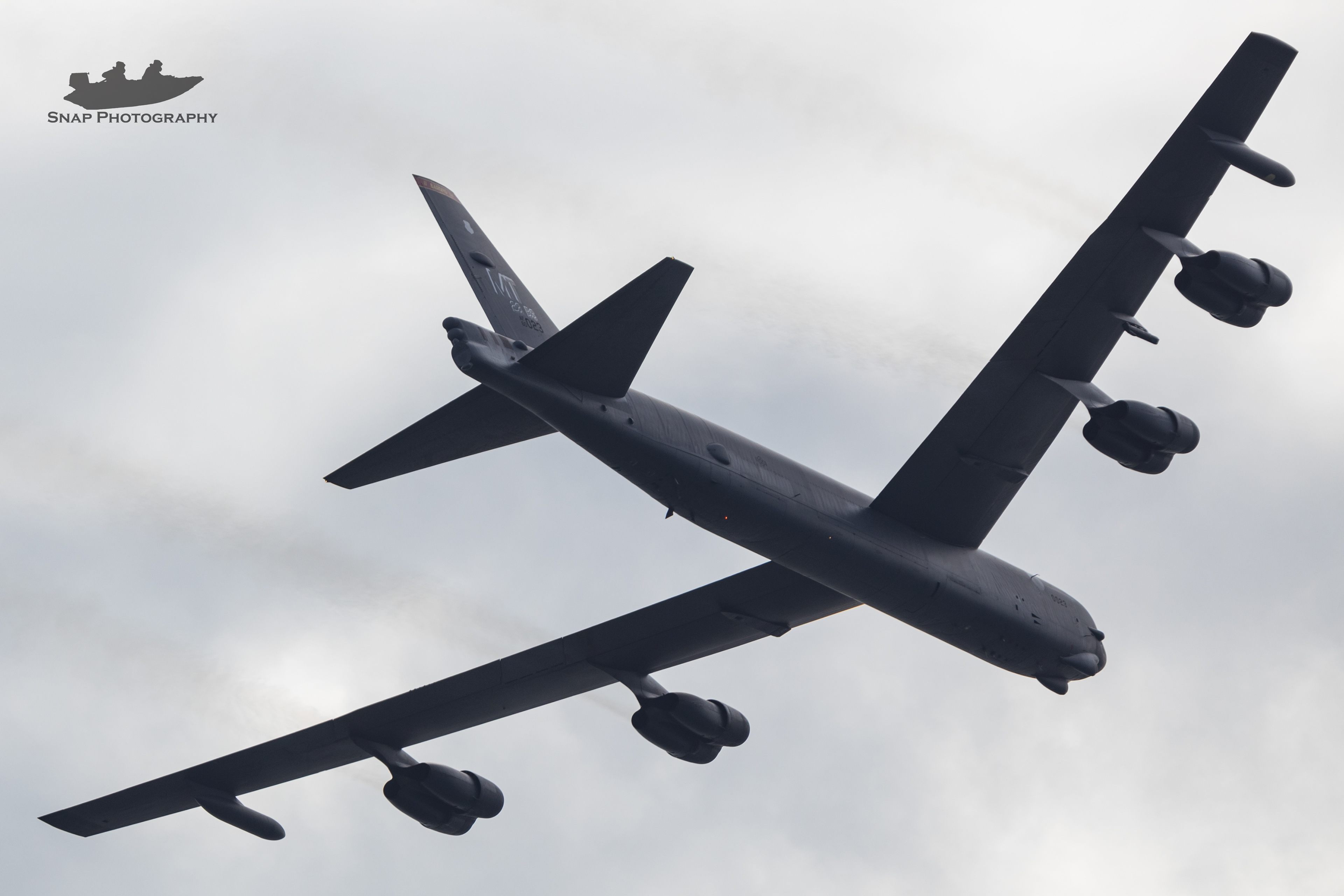 Bournemouth Air Festival 2022