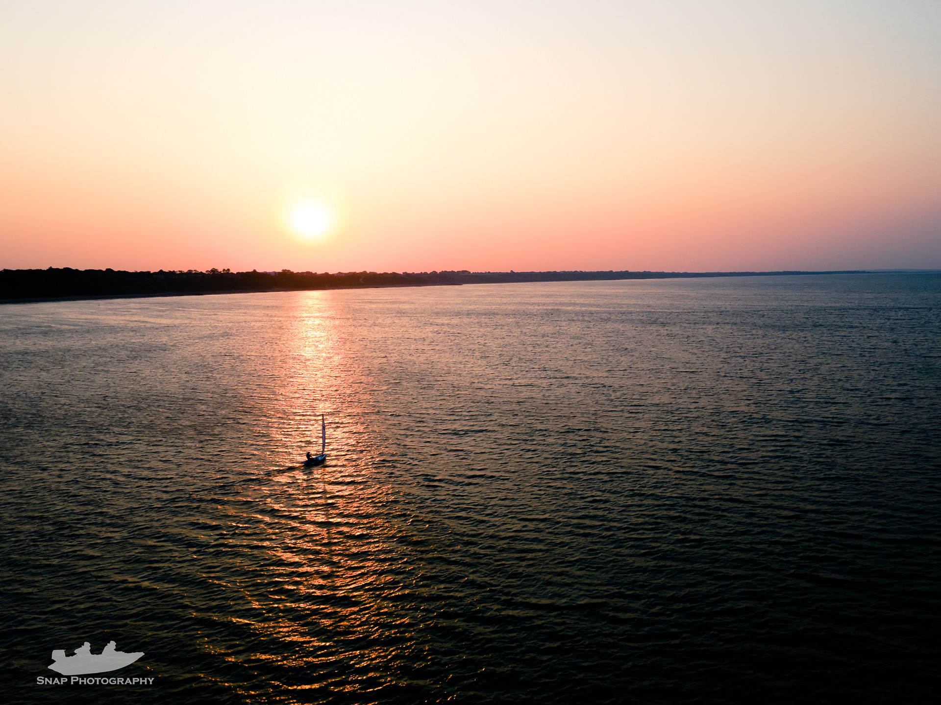 Yodare island challenge