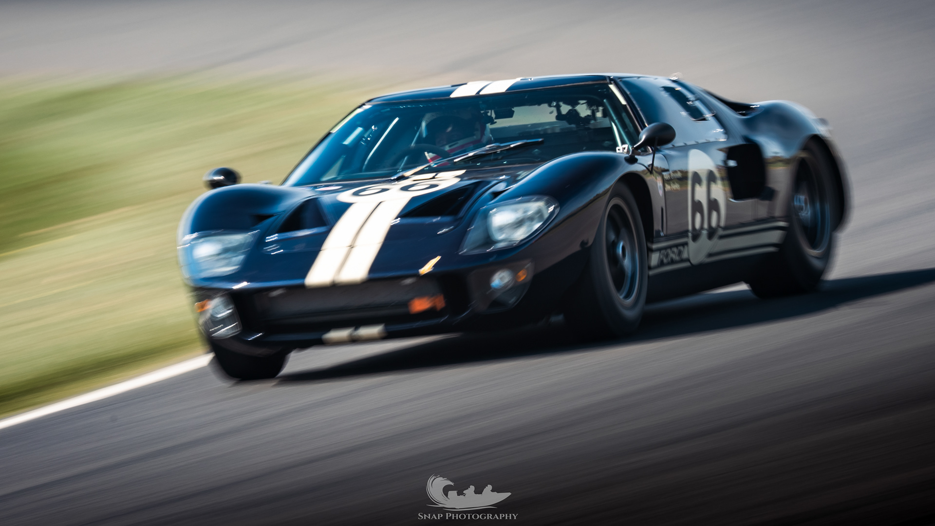 82nd Members Meeting