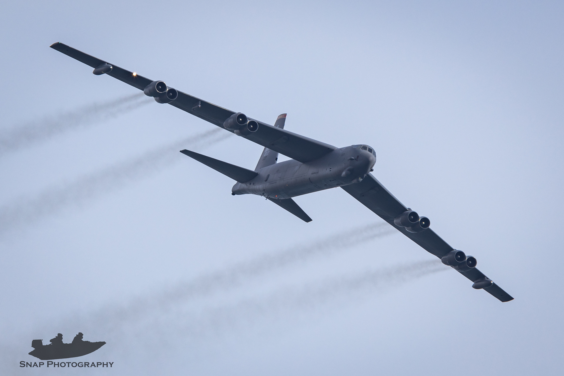 Bournemouth Air Festival 2022