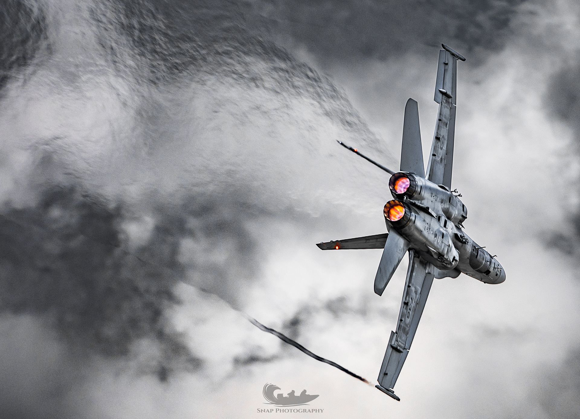 RIAT 2024
