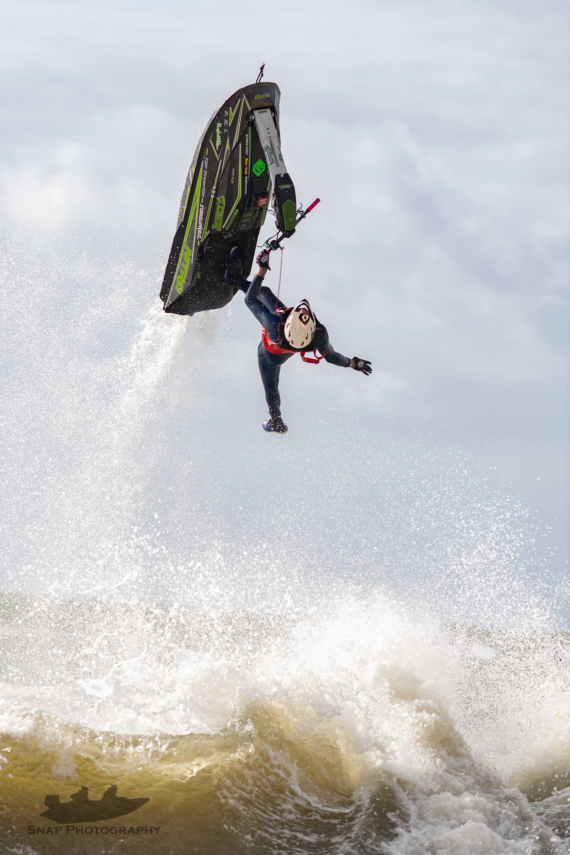 Highcliffe 01-10-22