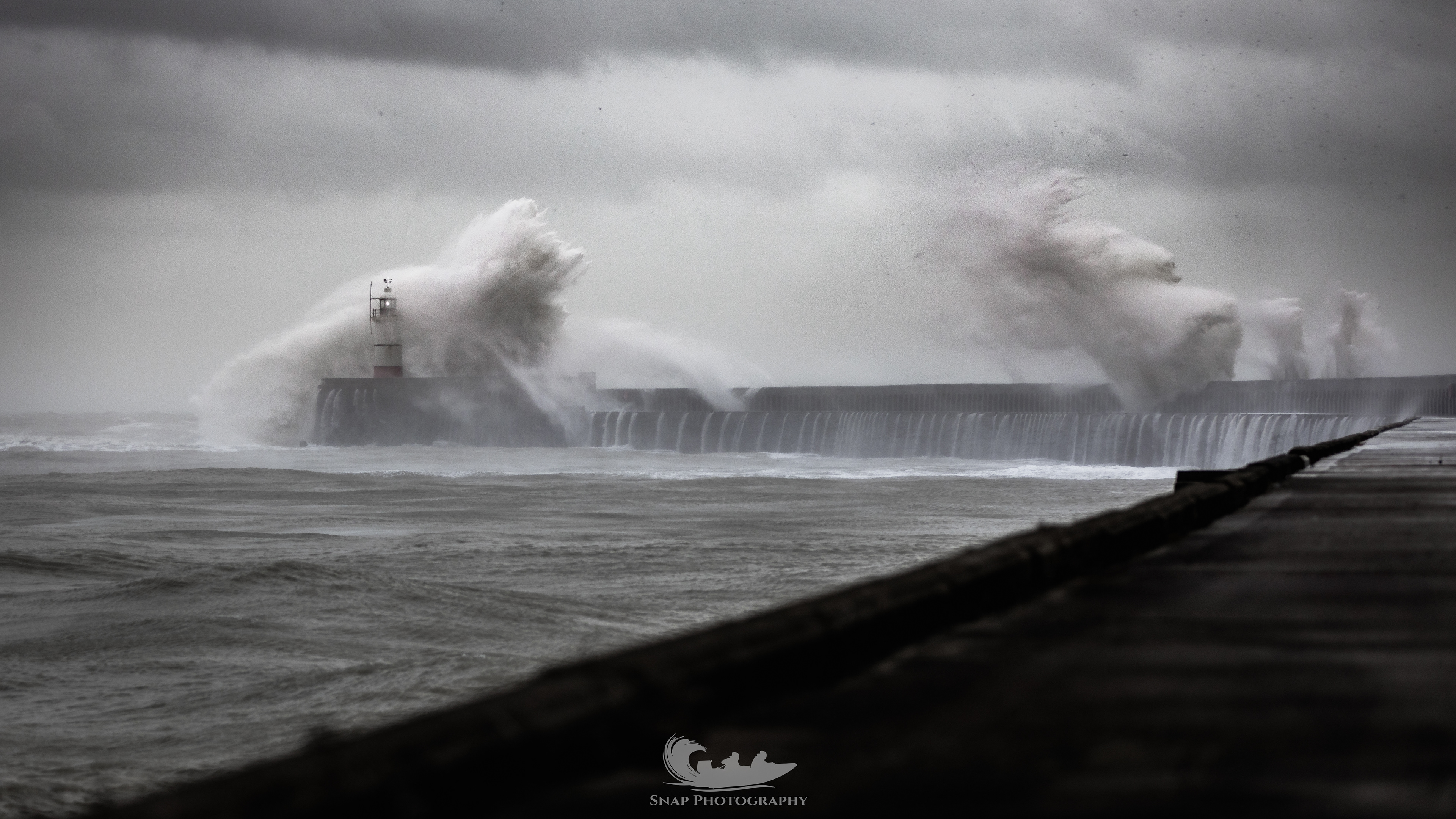 Newhaven