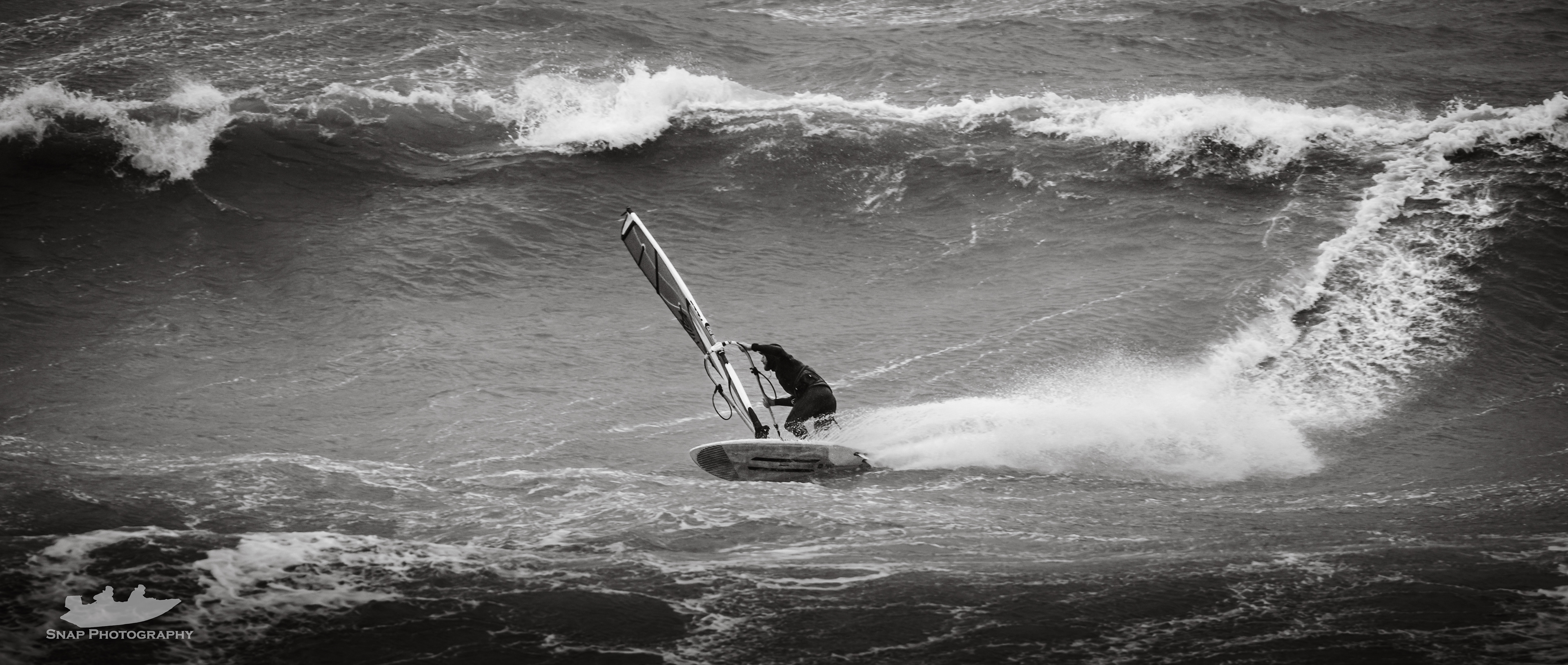 Southbourne 12/04/23
