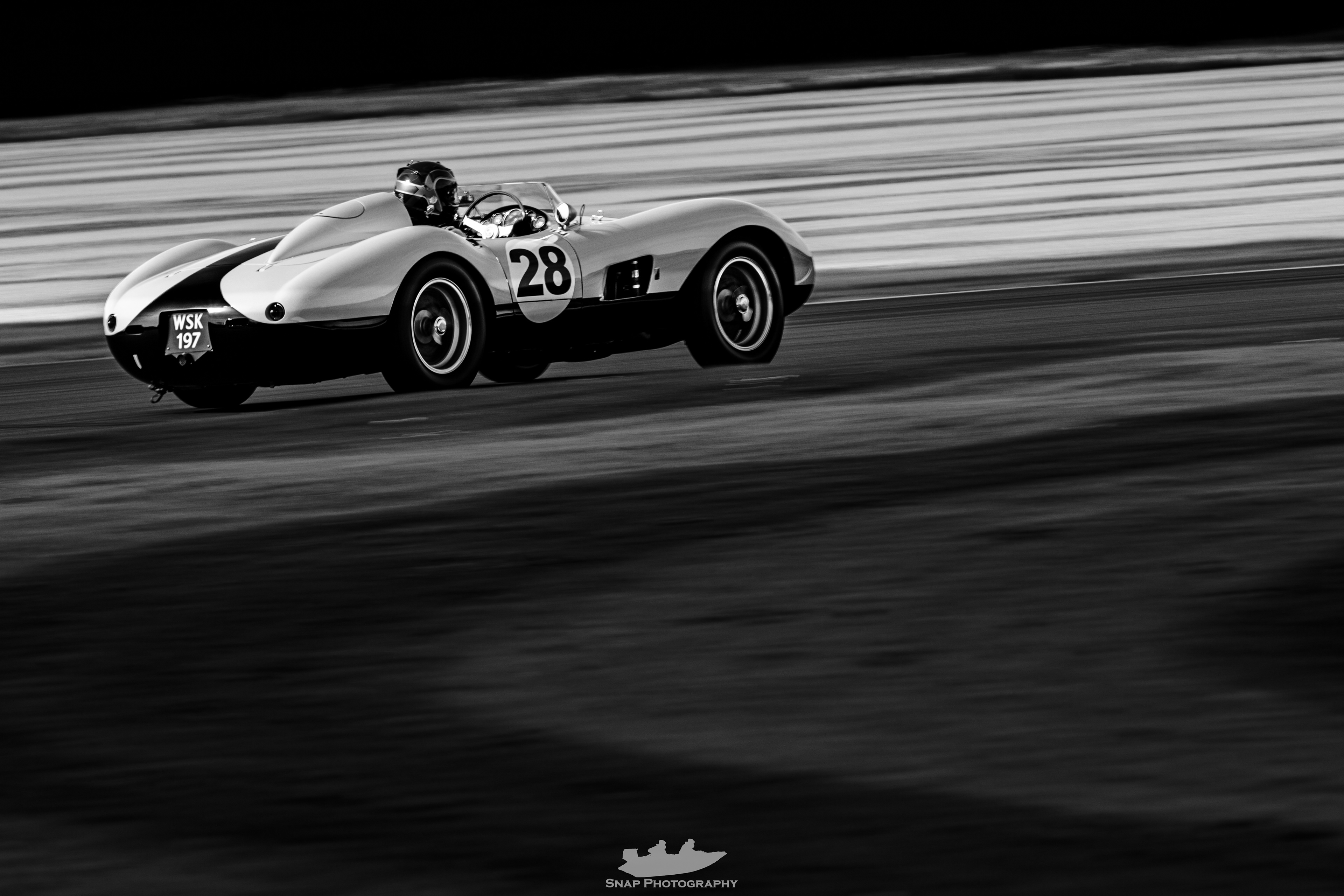 81st Members Meeting