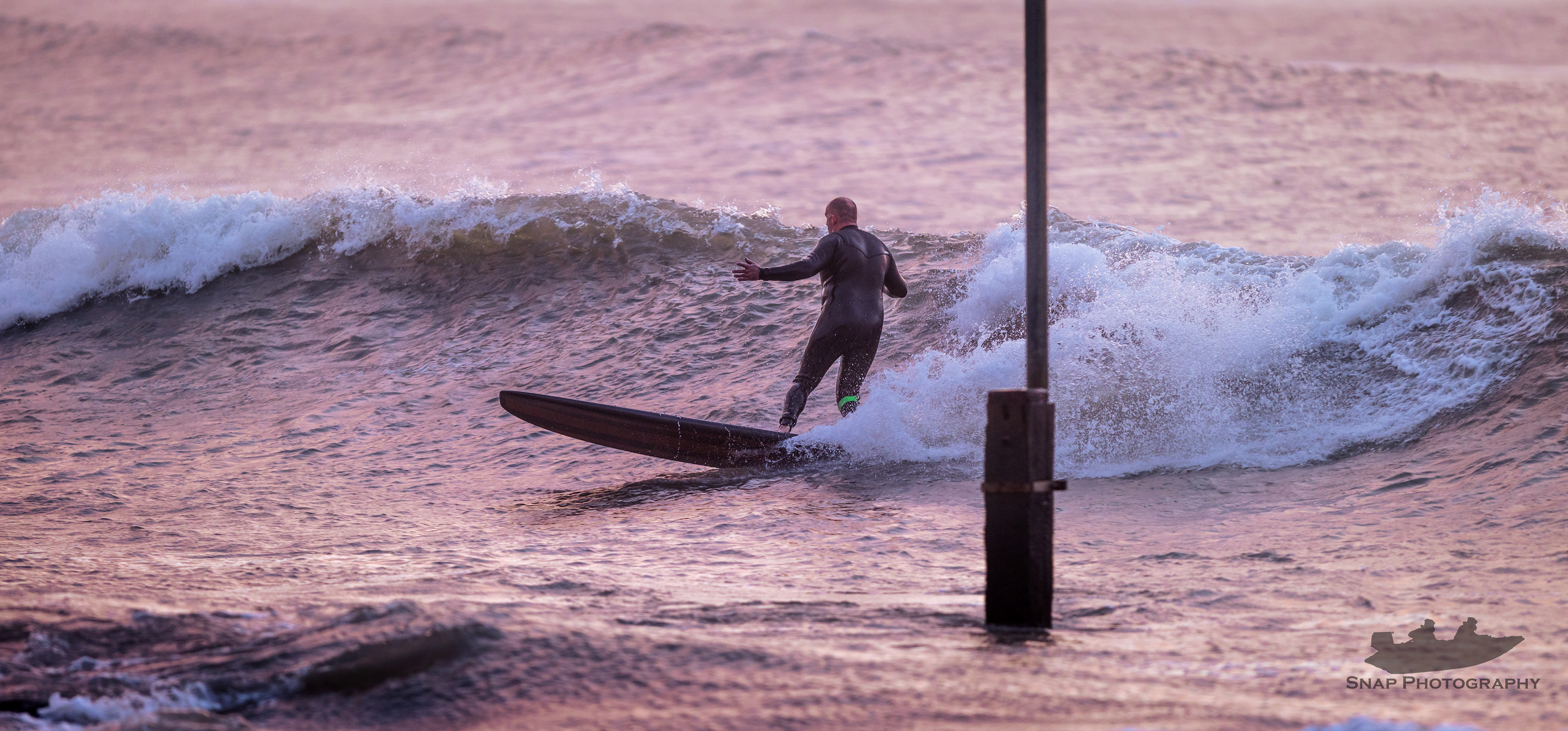 Avon beach 24/11/22