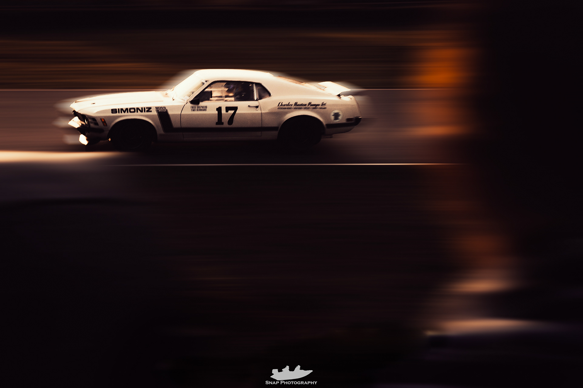 81st Members Meeting