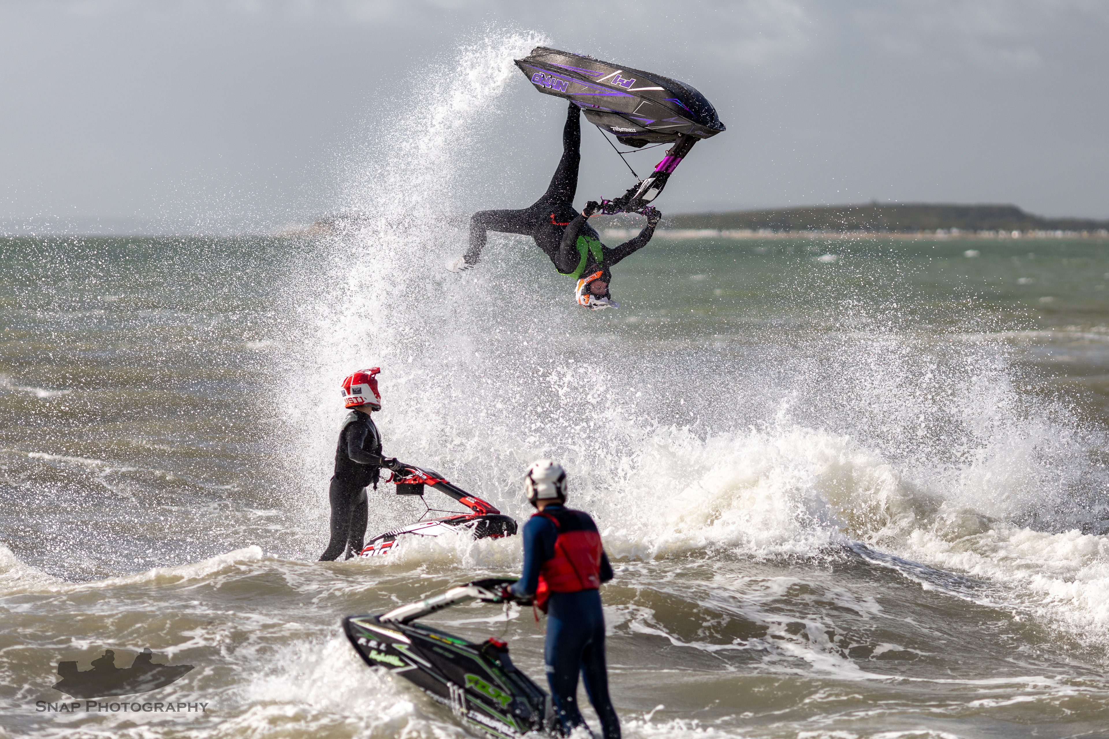 Highcliffe 01-10-22