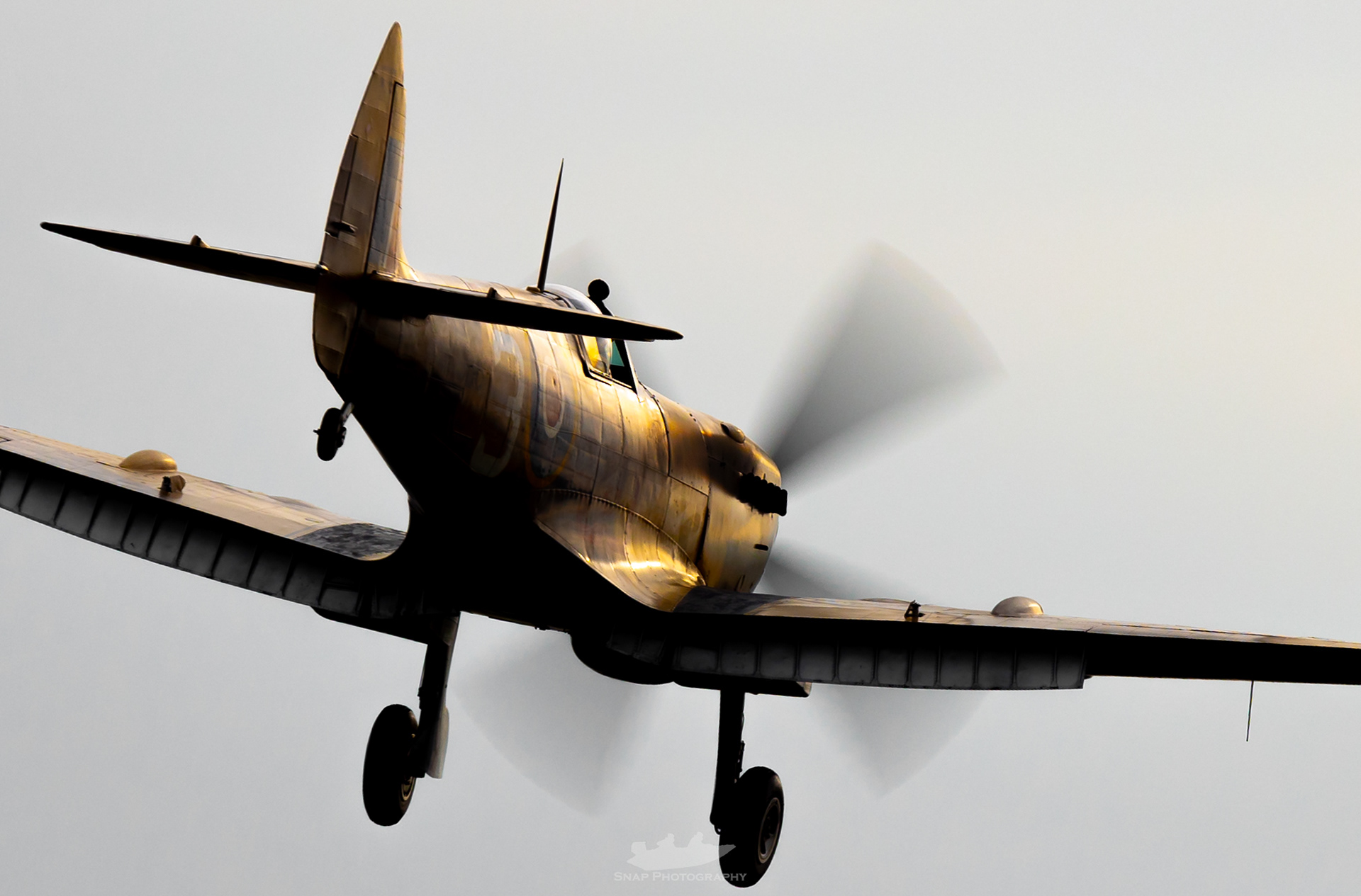 Bournemouth air festival 2023