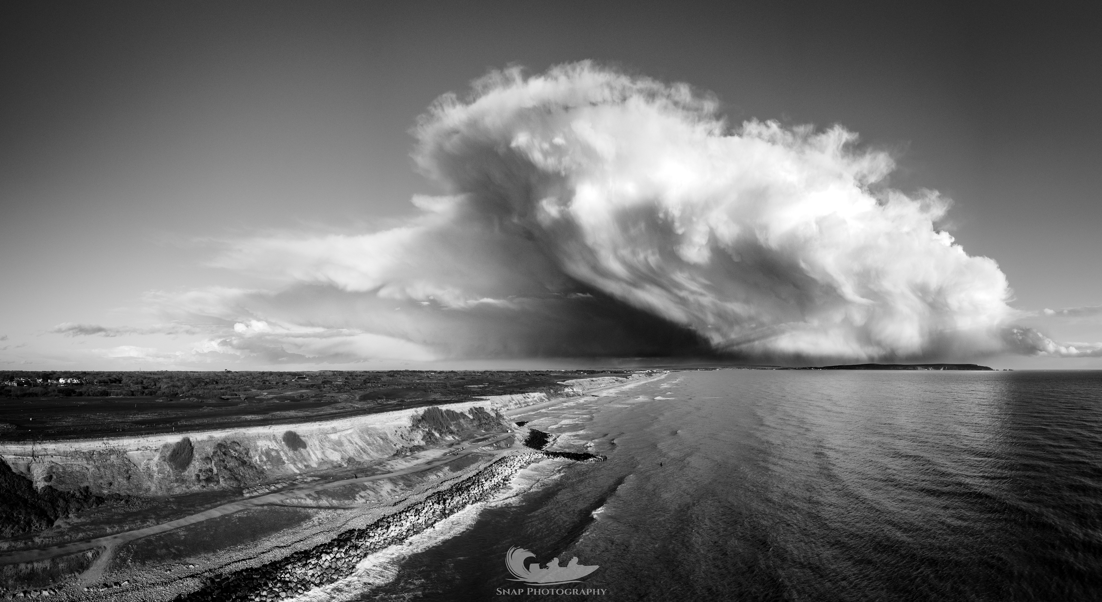 Cloud porn