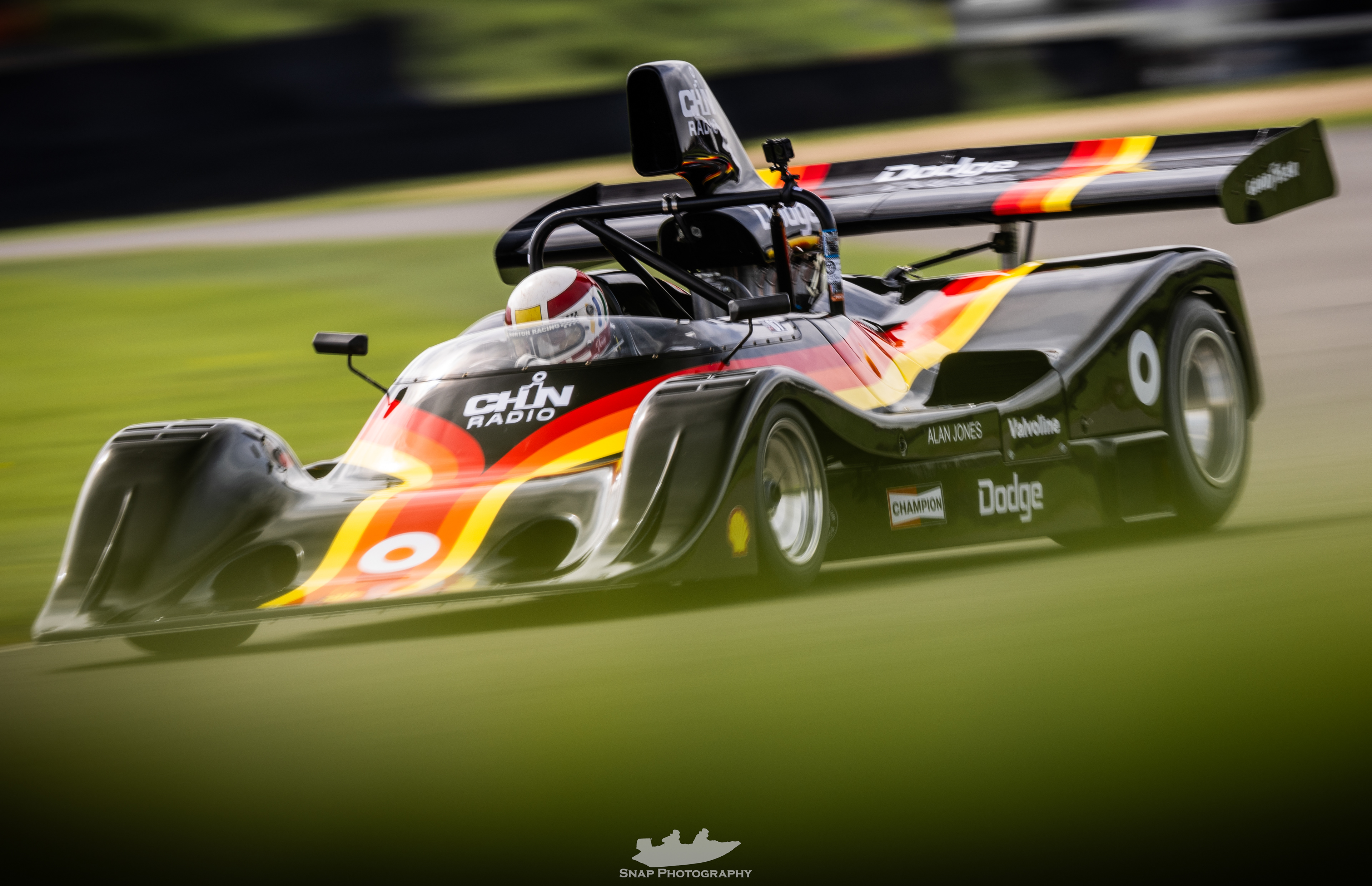 81st Members Meeting